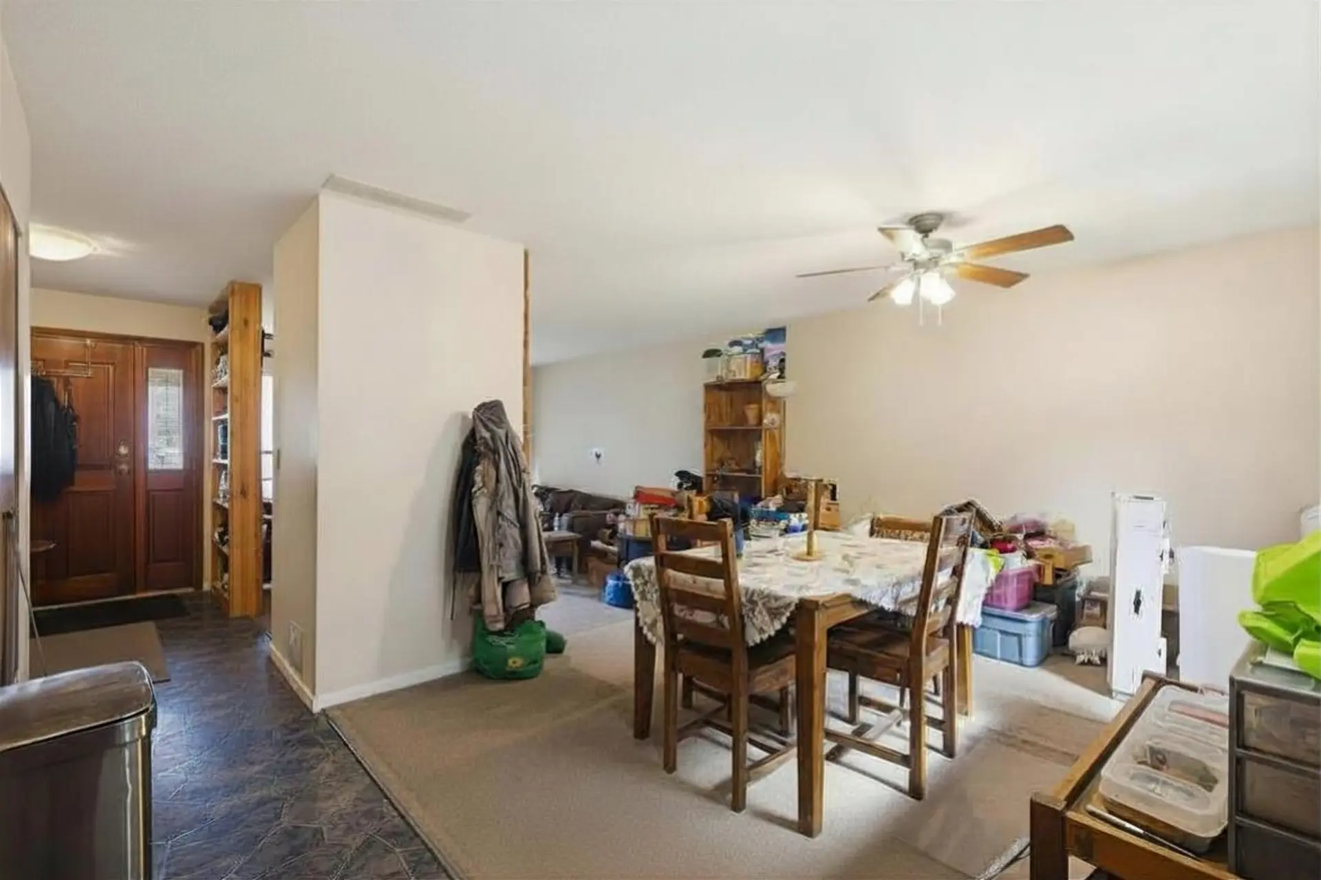 31860 Silverdale Avenue - Image 3