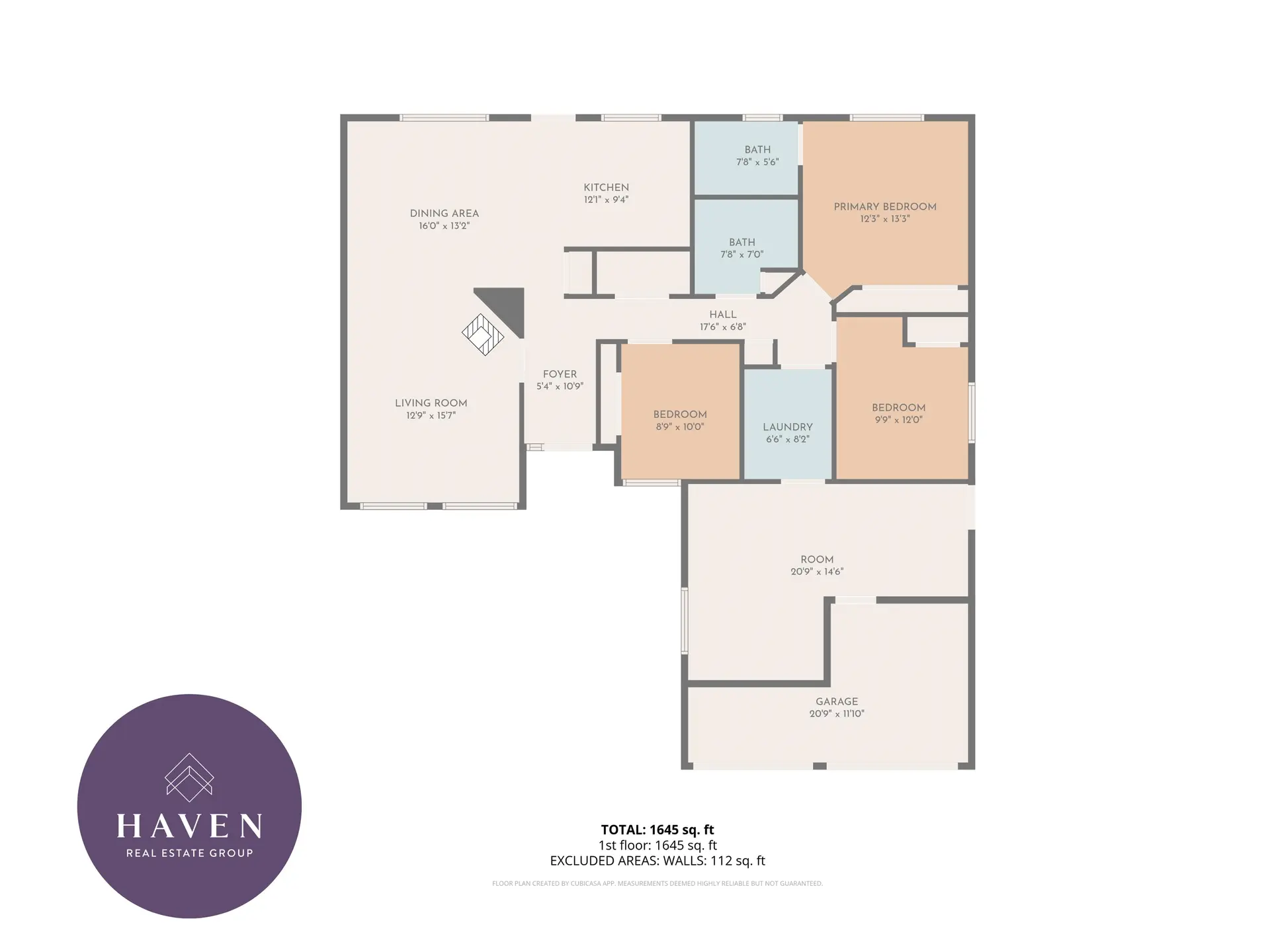 31860 Silverdale Avenue - Image 11