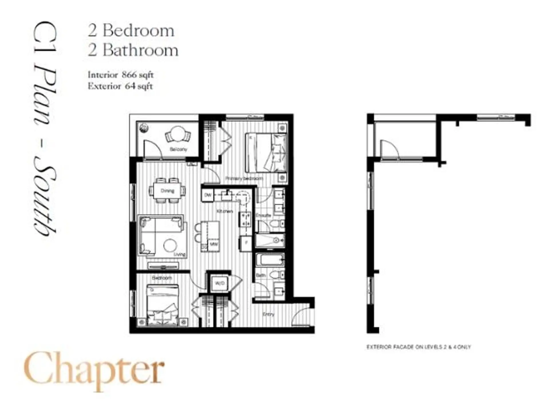 Property at #204 58 KONG COURT, Coquitlam, BC