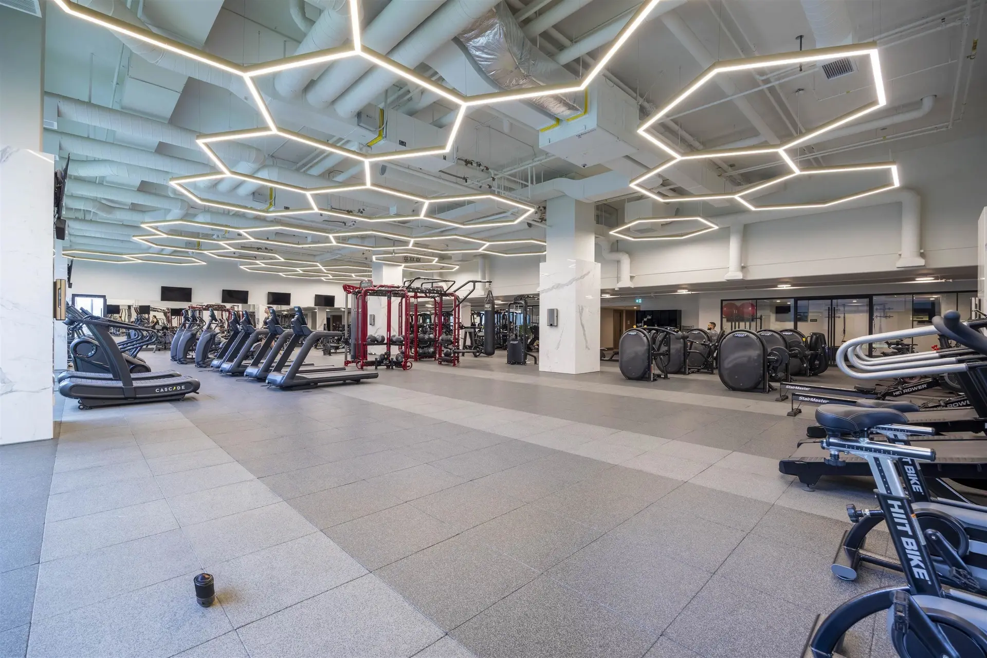 Property at #3903 2186 GILMORE AVENUE, Burnaby, BC