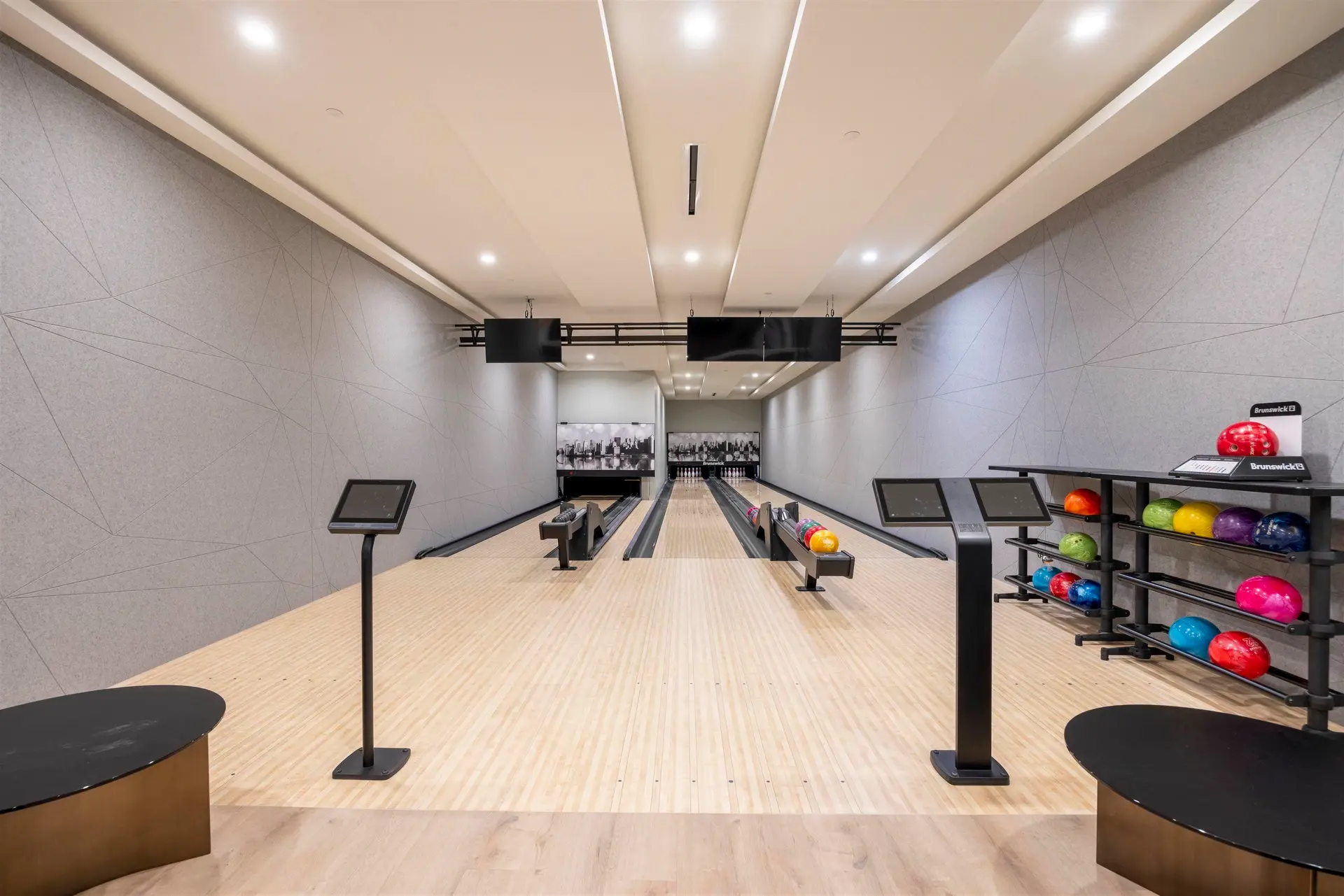 Property at #3903 2186 GILMORE AVENUE, Burnaby, BC