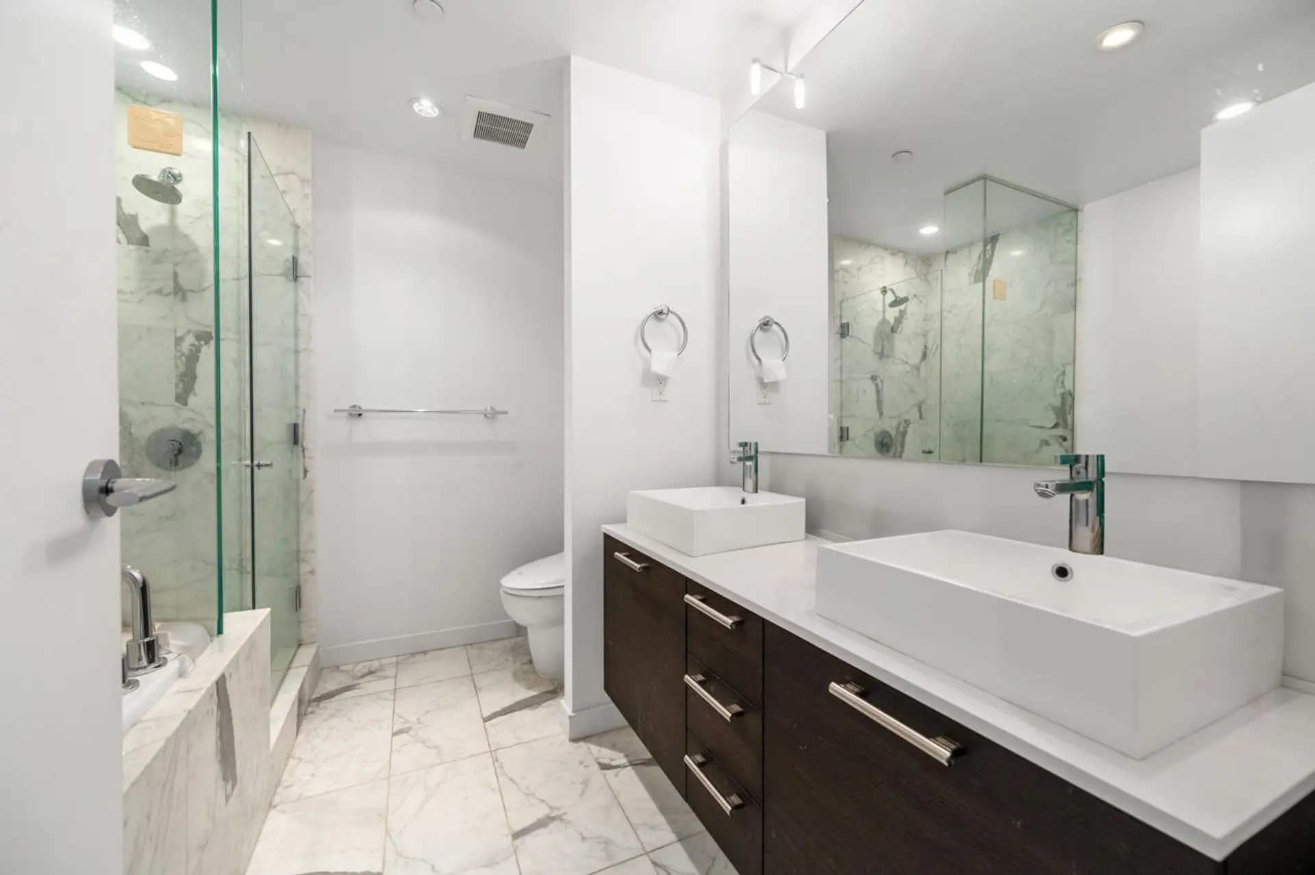 Property at #909 5177 BRIGHOUSE WAY, Richmond, BC