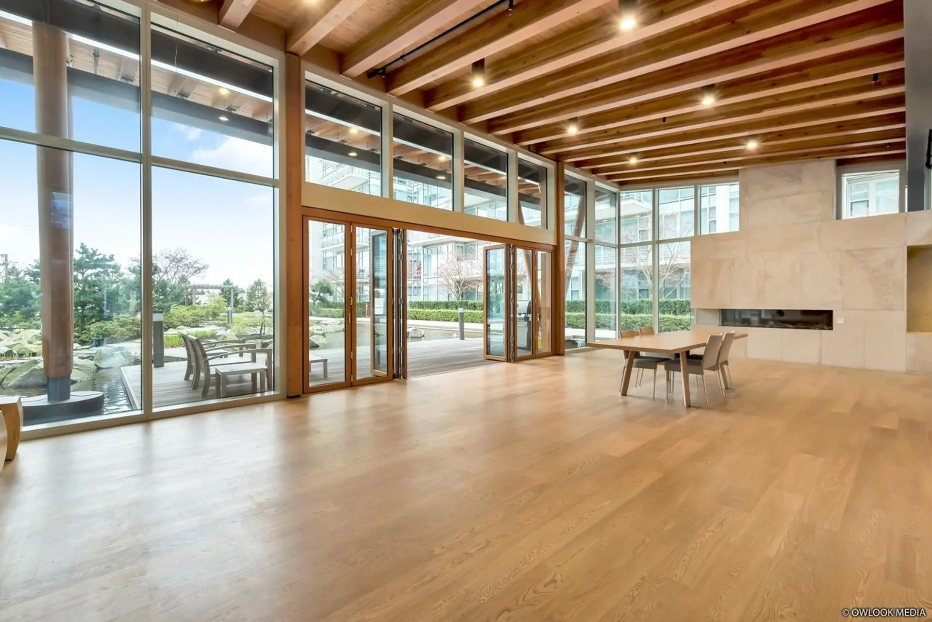 Property at #909 5177 BRIGHOUSE WAY, Richmond, BC