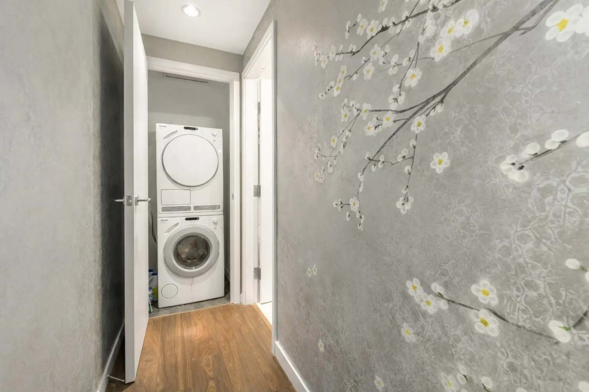 Property at #909 5177 BRIGHOUSE WAY, Richmond, BC