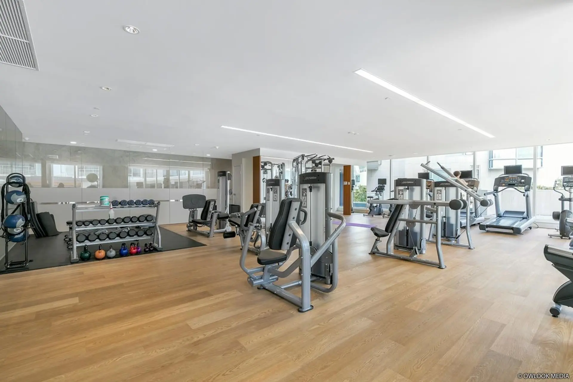 Property at #909 5177 BRIGHOUSE WAY, Richmond, BC