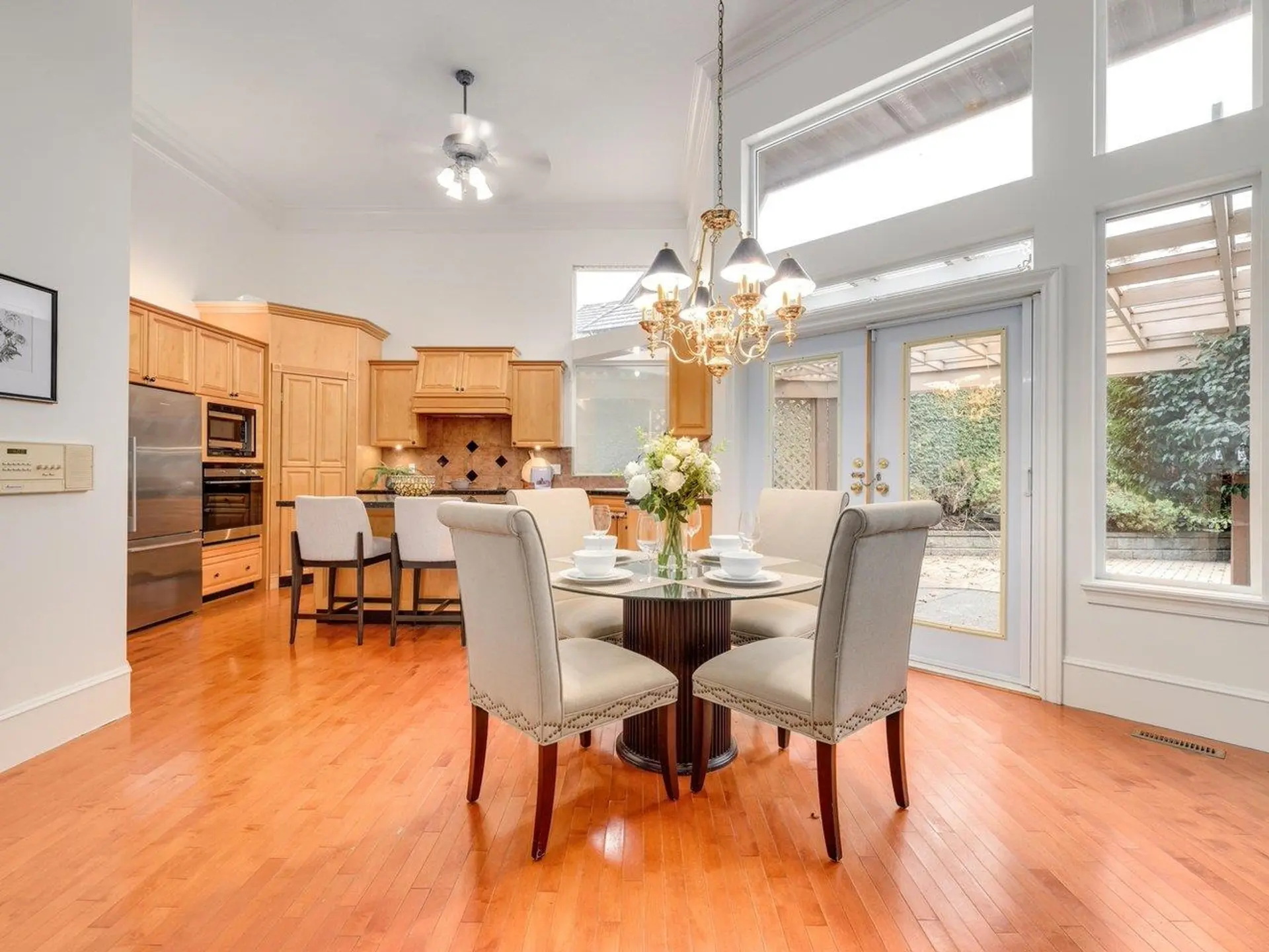 3505 Morgan Creek Way - Image 13