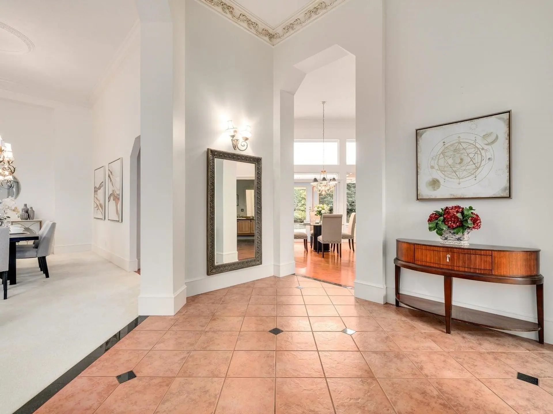 3505 Morgan Creek Way - Image 3