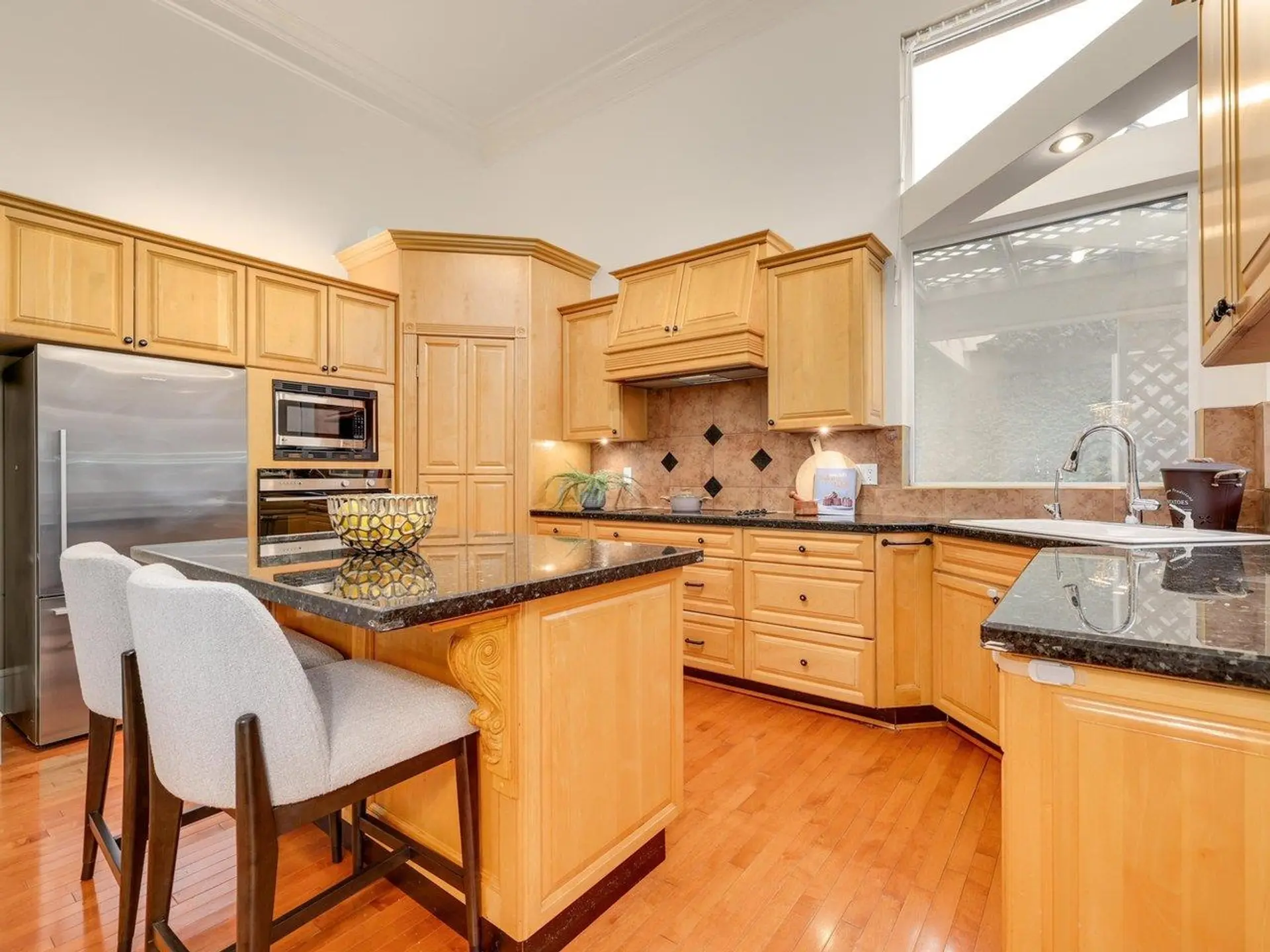 3505 Morgan Creek Way - Image 10