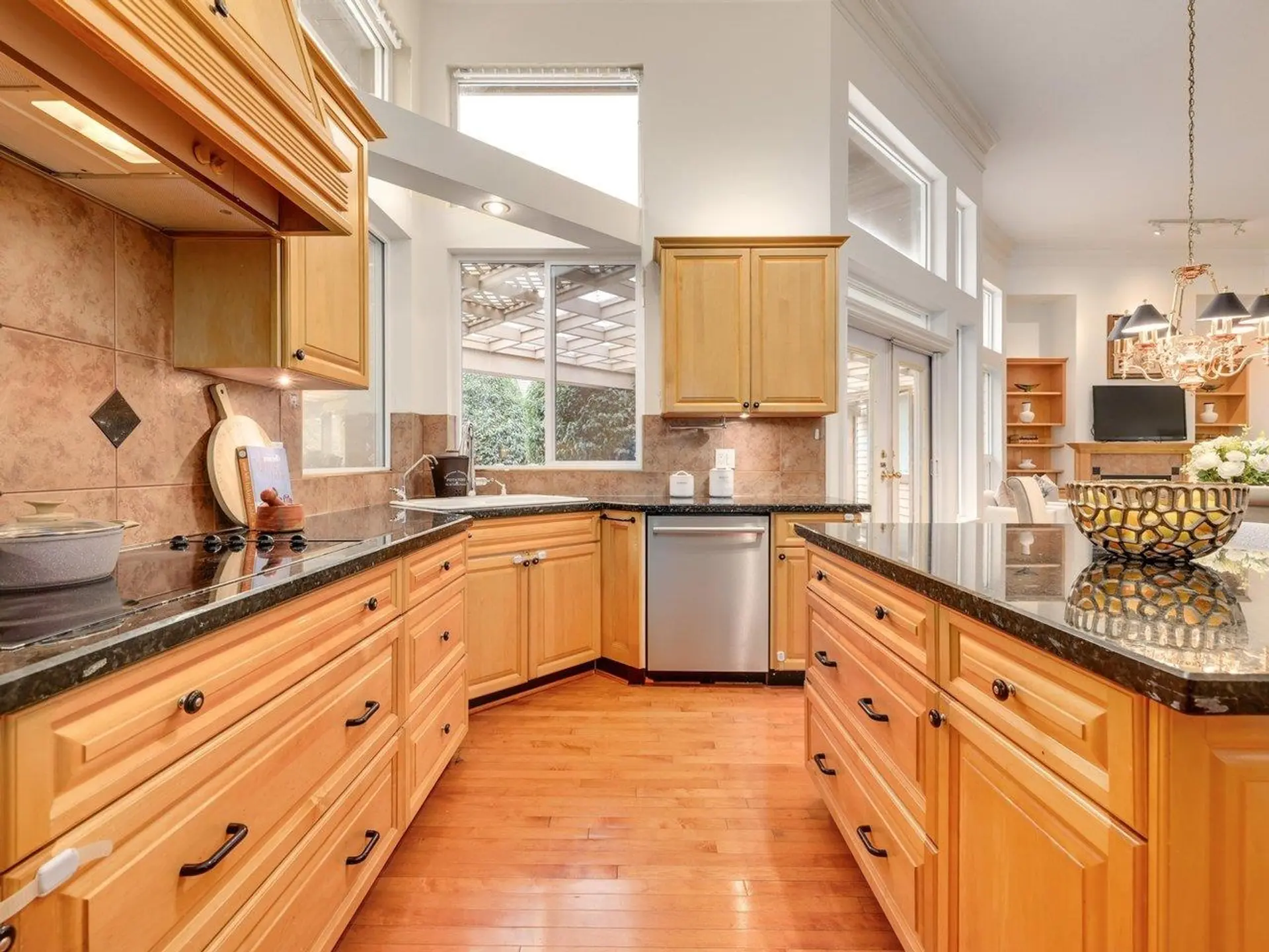 3505 Morgan Creek Way - Image 11