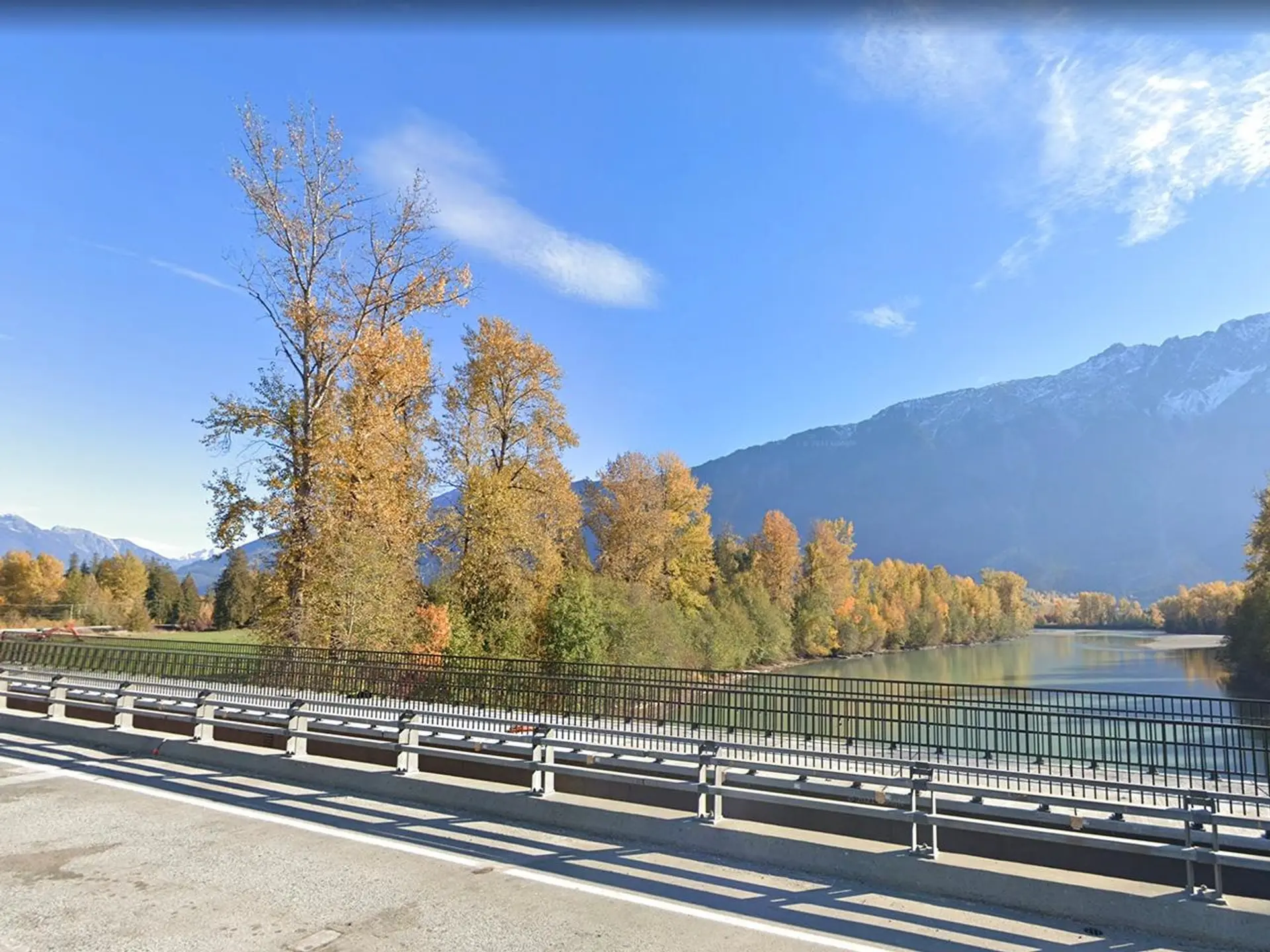 Property at 1692 HIGHWAY 99, Pemberton, BC