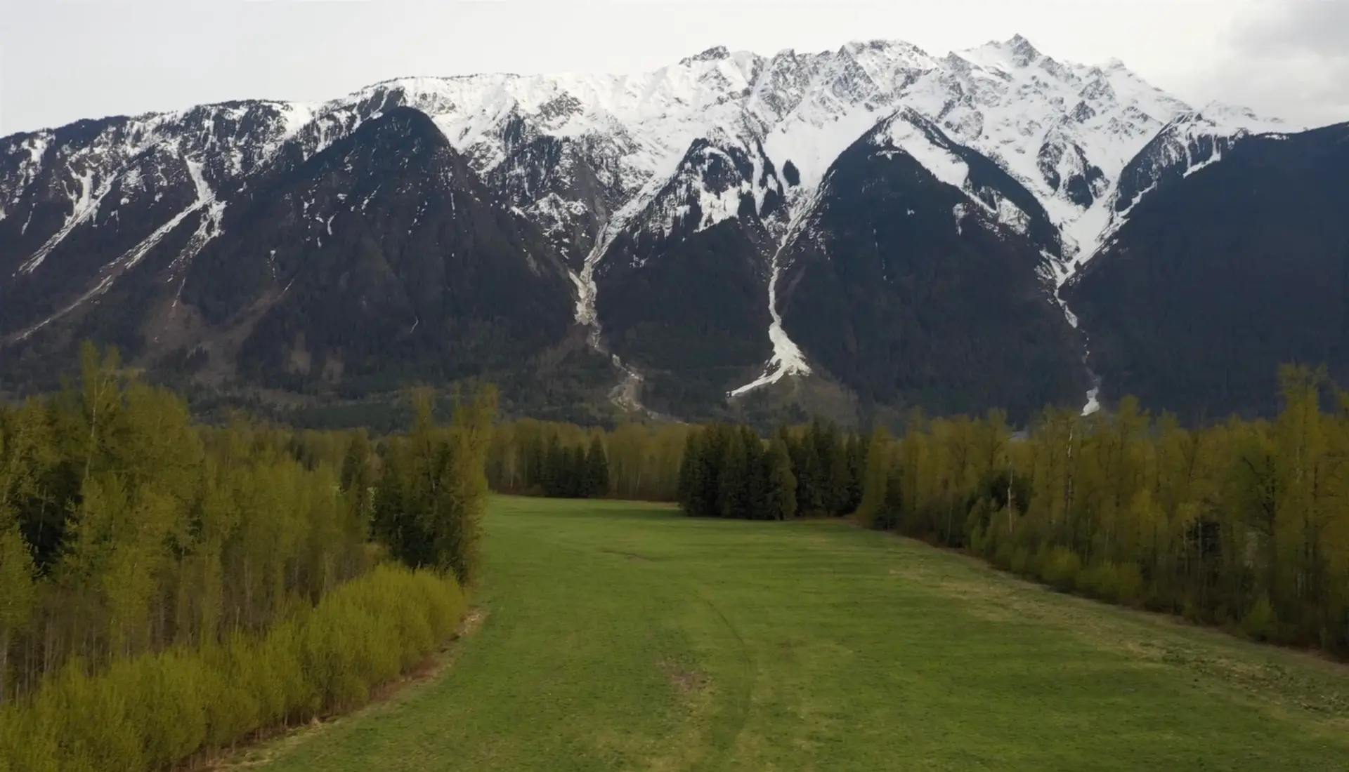 Property at 1692 HIGHWAY 99, Pemberton, BC
