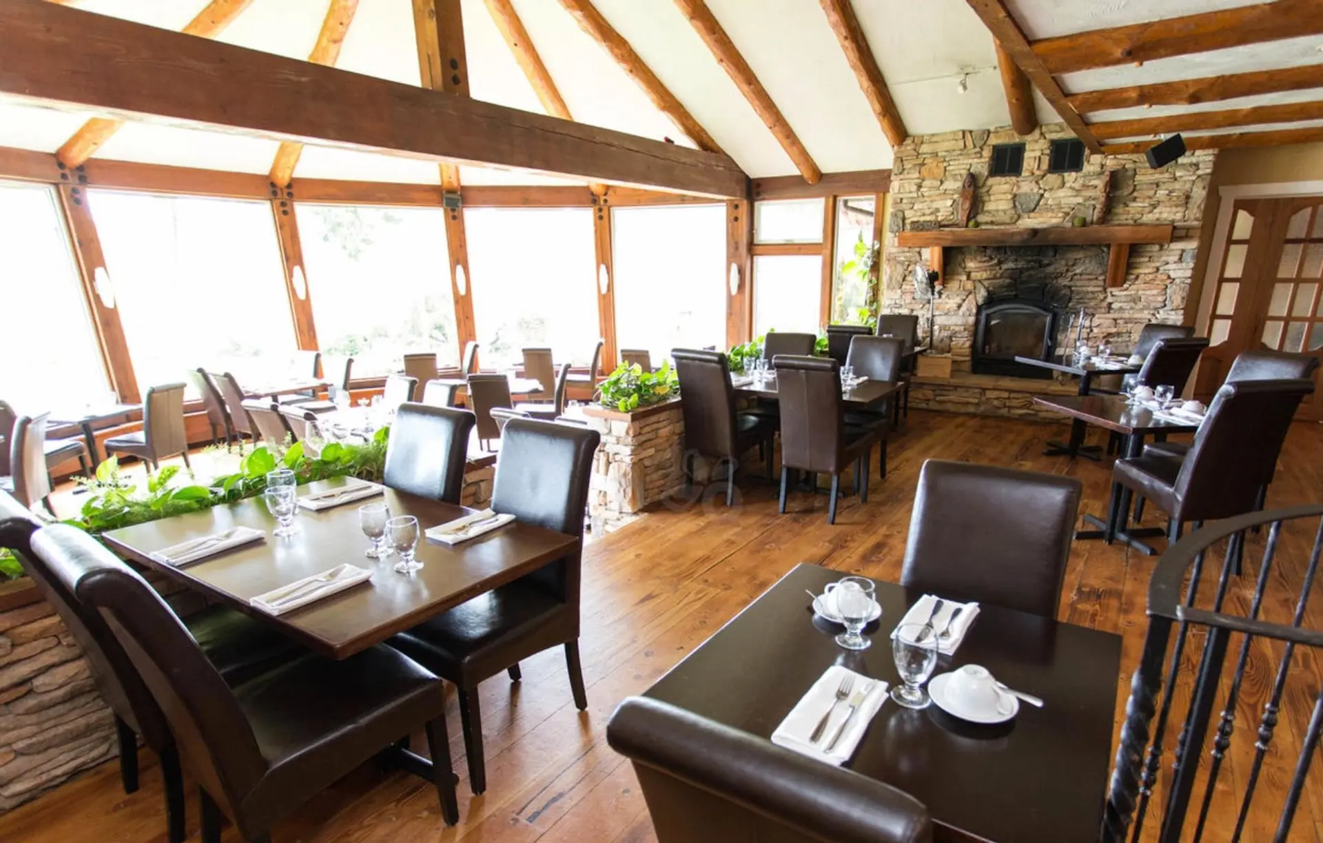 Property at #23B 134 MADRONA ROAD, Galiano Island, BC