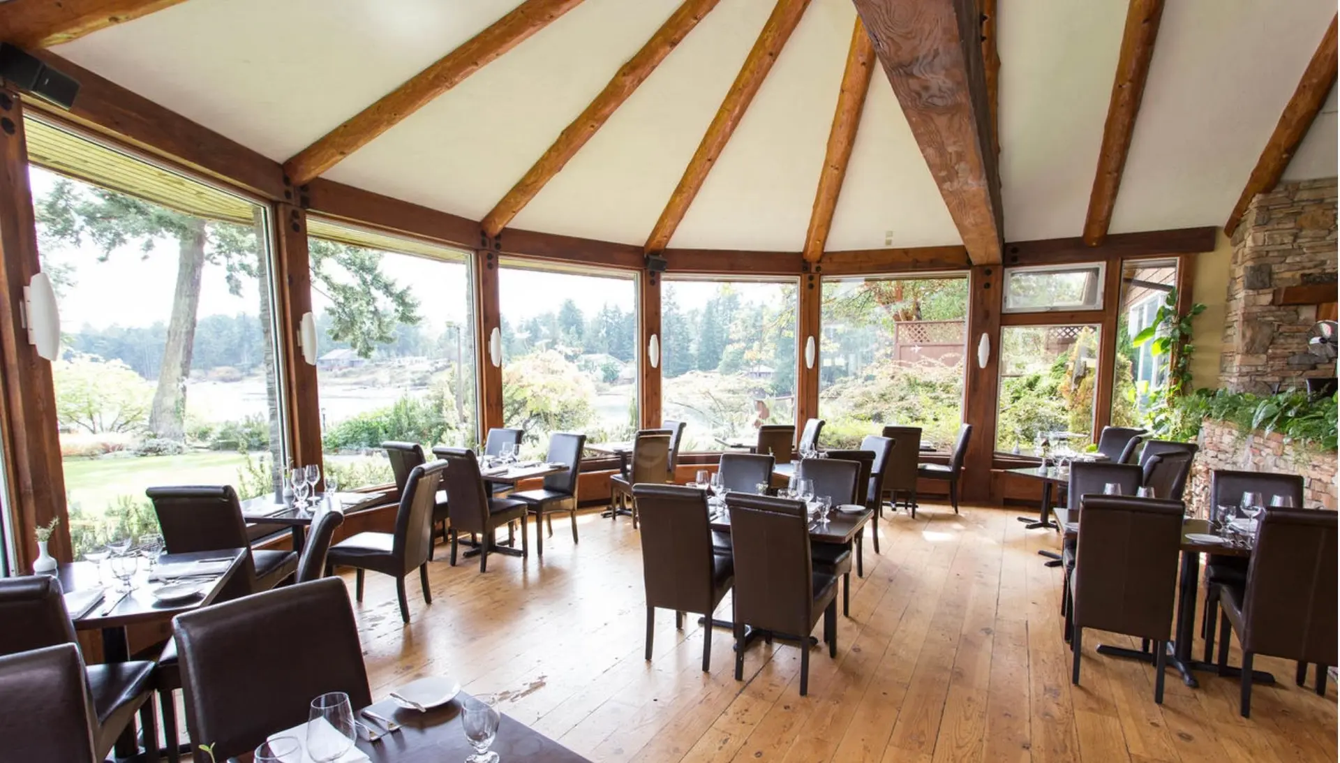 Property at #23B 134 MADRONA ROAD, Galiano Island, BC