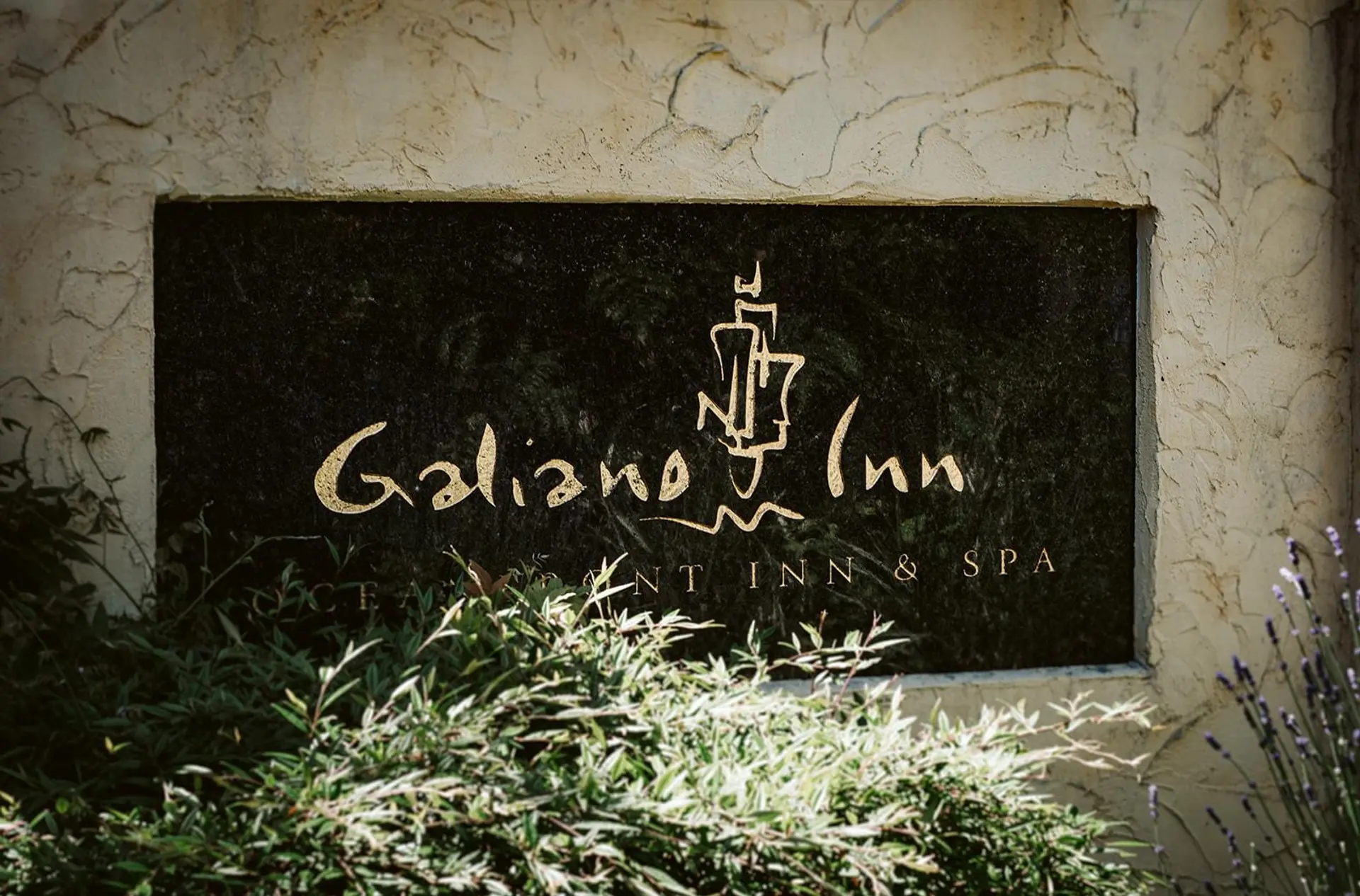 Property at #23B 134 MADRONA ROAD, Galiano Island, BC