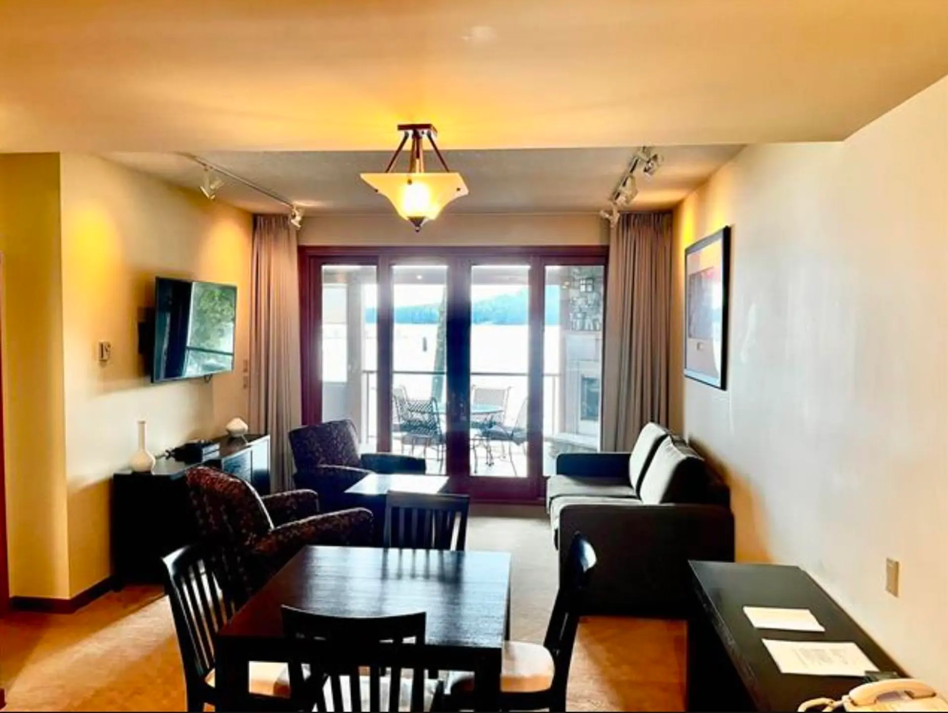 Property at #23B 134 MADRONA ROAD, Galiano Island, BC