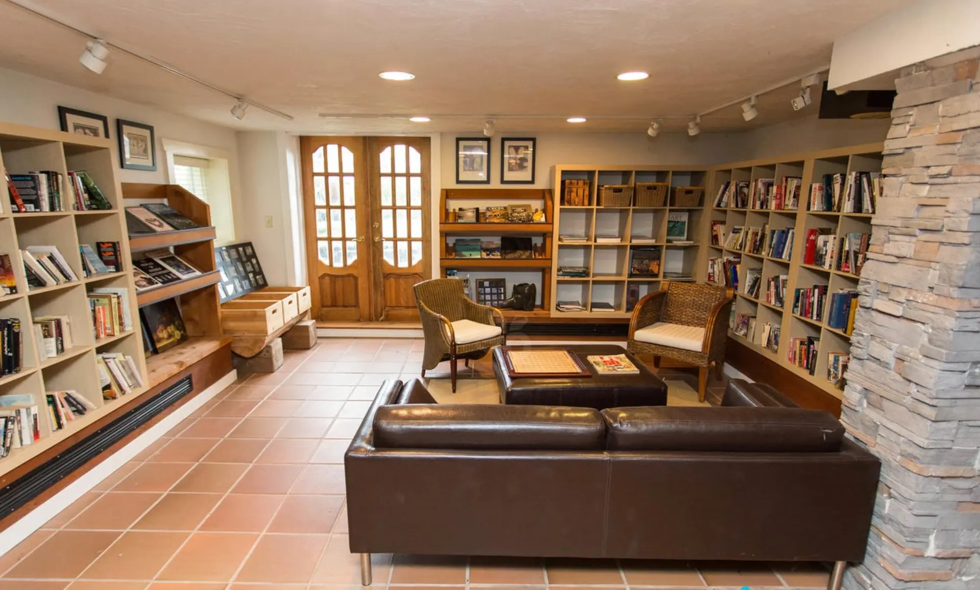 Property at #23B 134 MADRONA ROAD, Galiano Island, BC