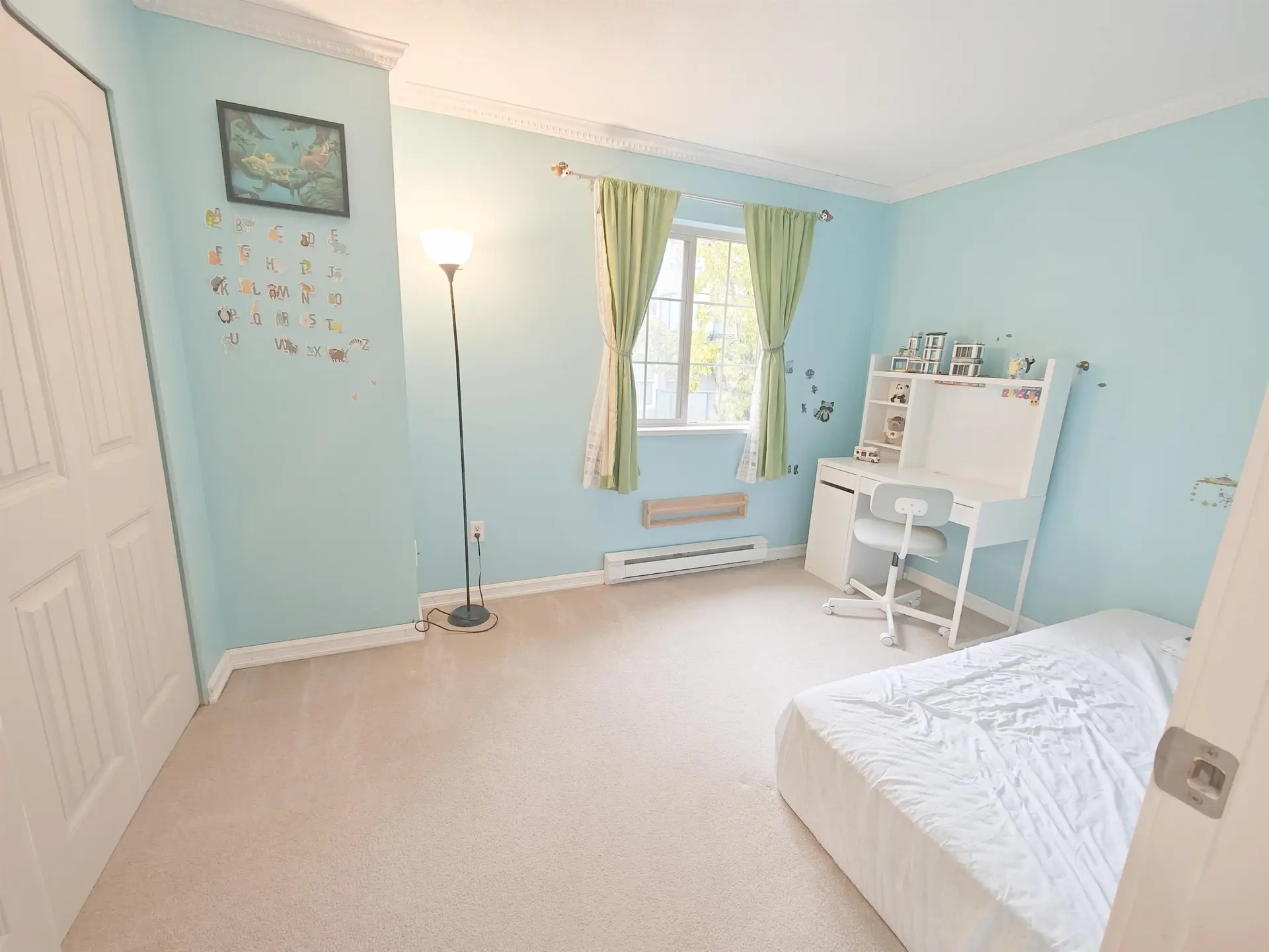 Property at #58 14855 100 AVENUE, Surrey, BC