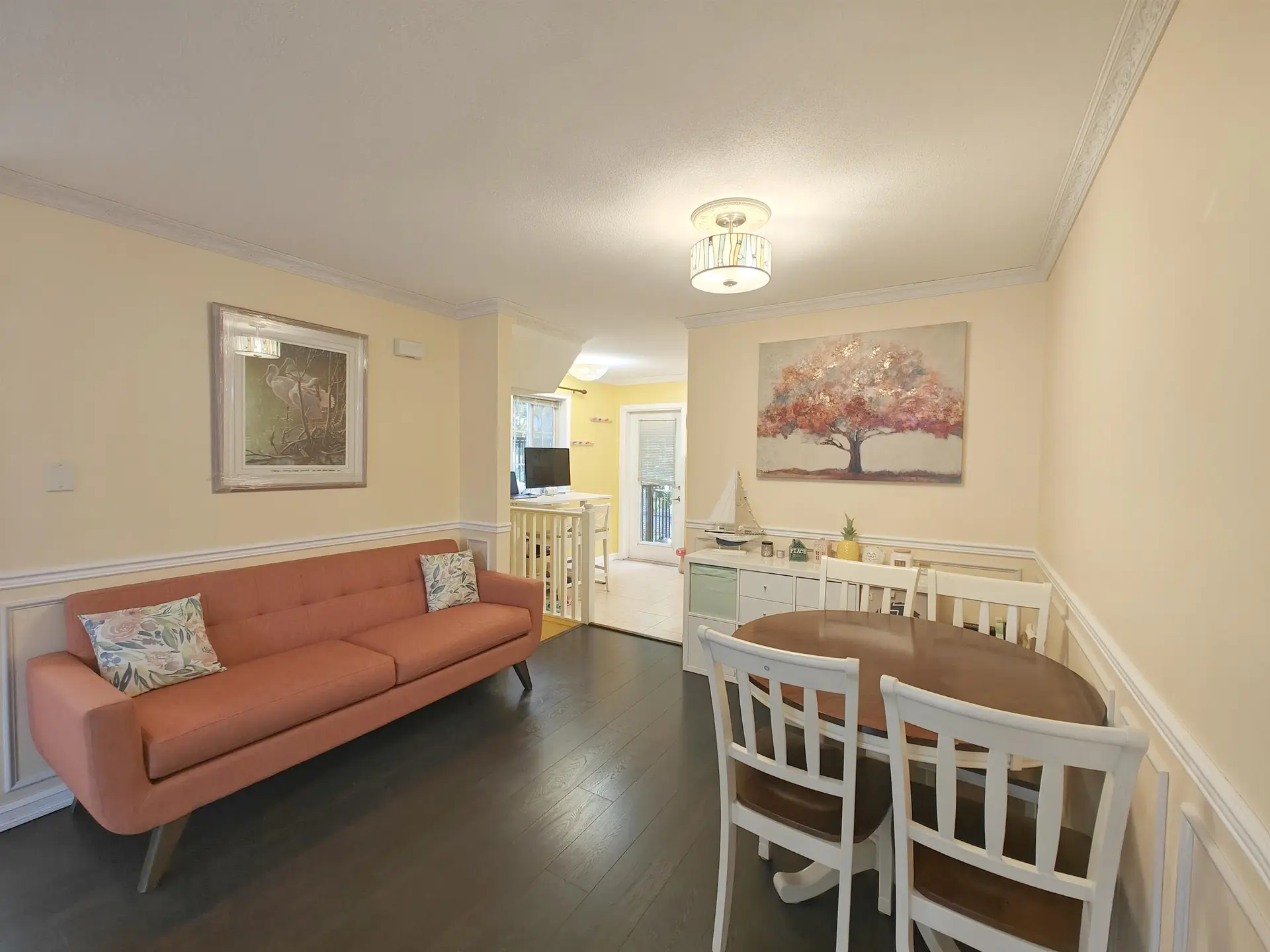 Property at #58 14855 100 AVENUE, Surrey, BC