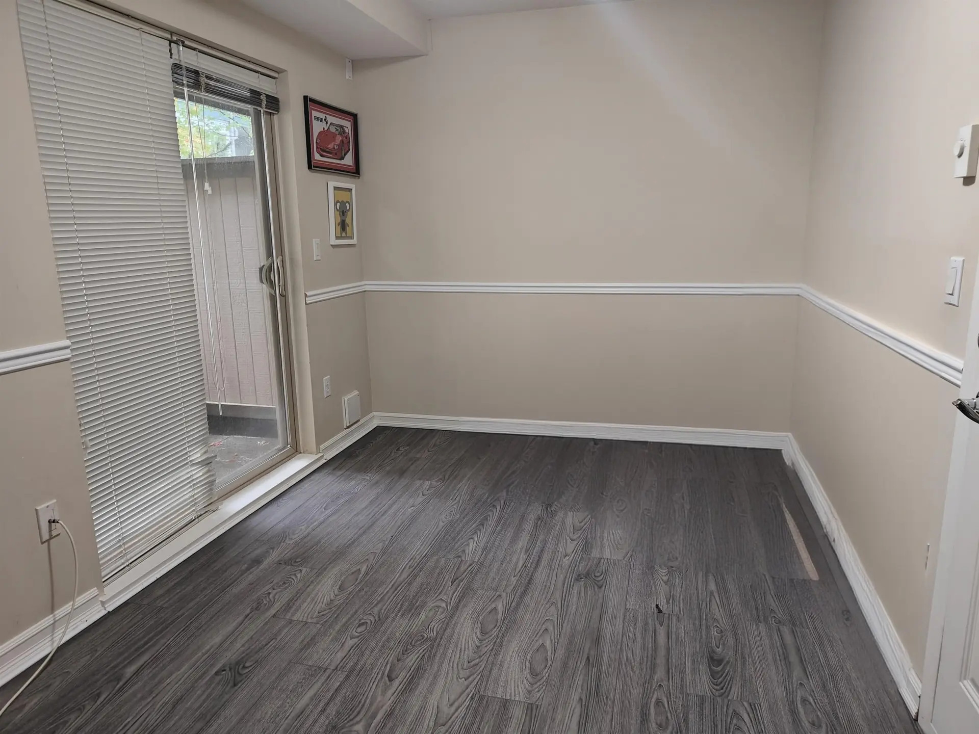 Property at #58 14855 100 AVENUE, Surrey, BC