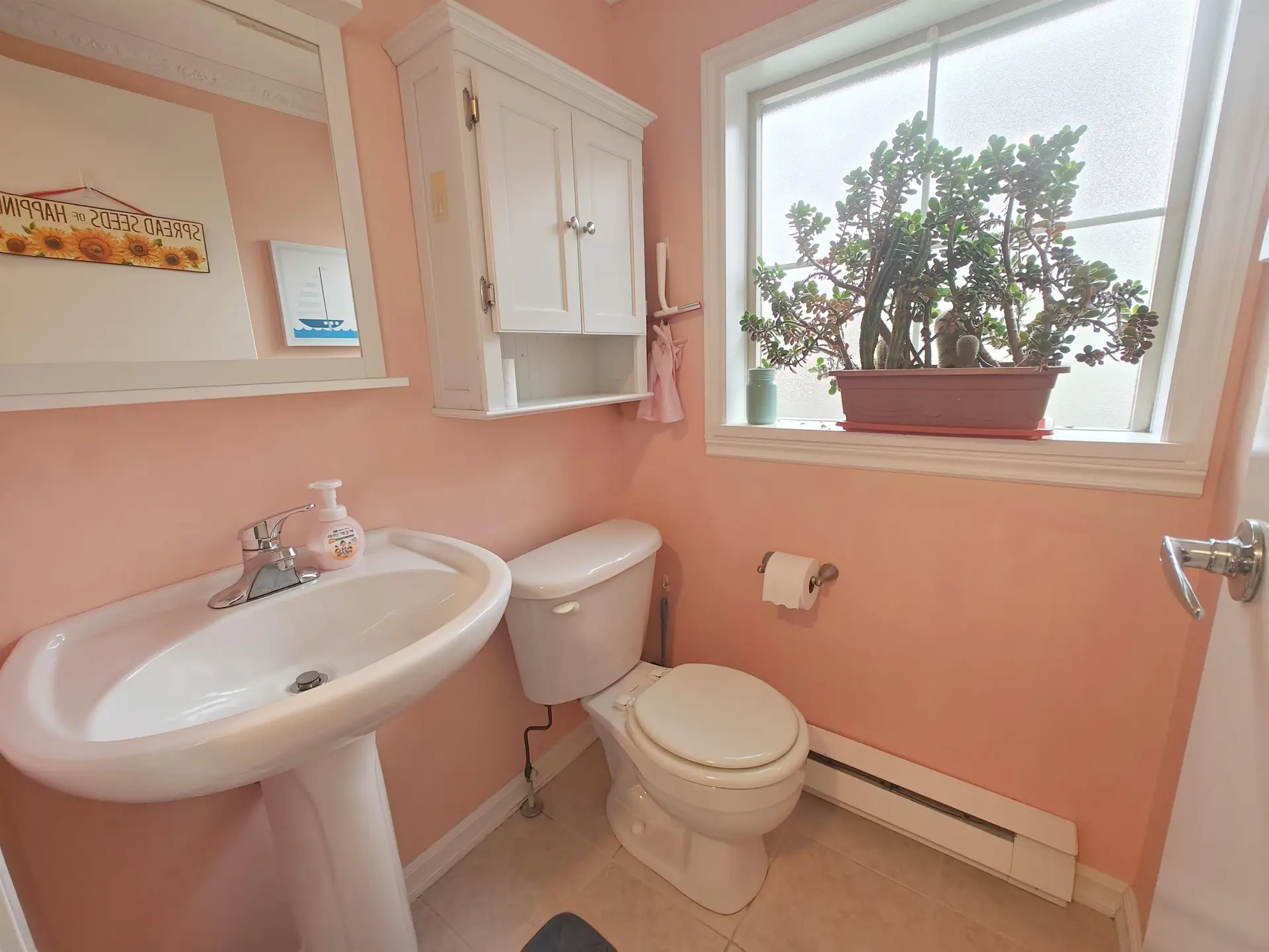 Property at #58 14855 100 AVENUE, Surrey, BC