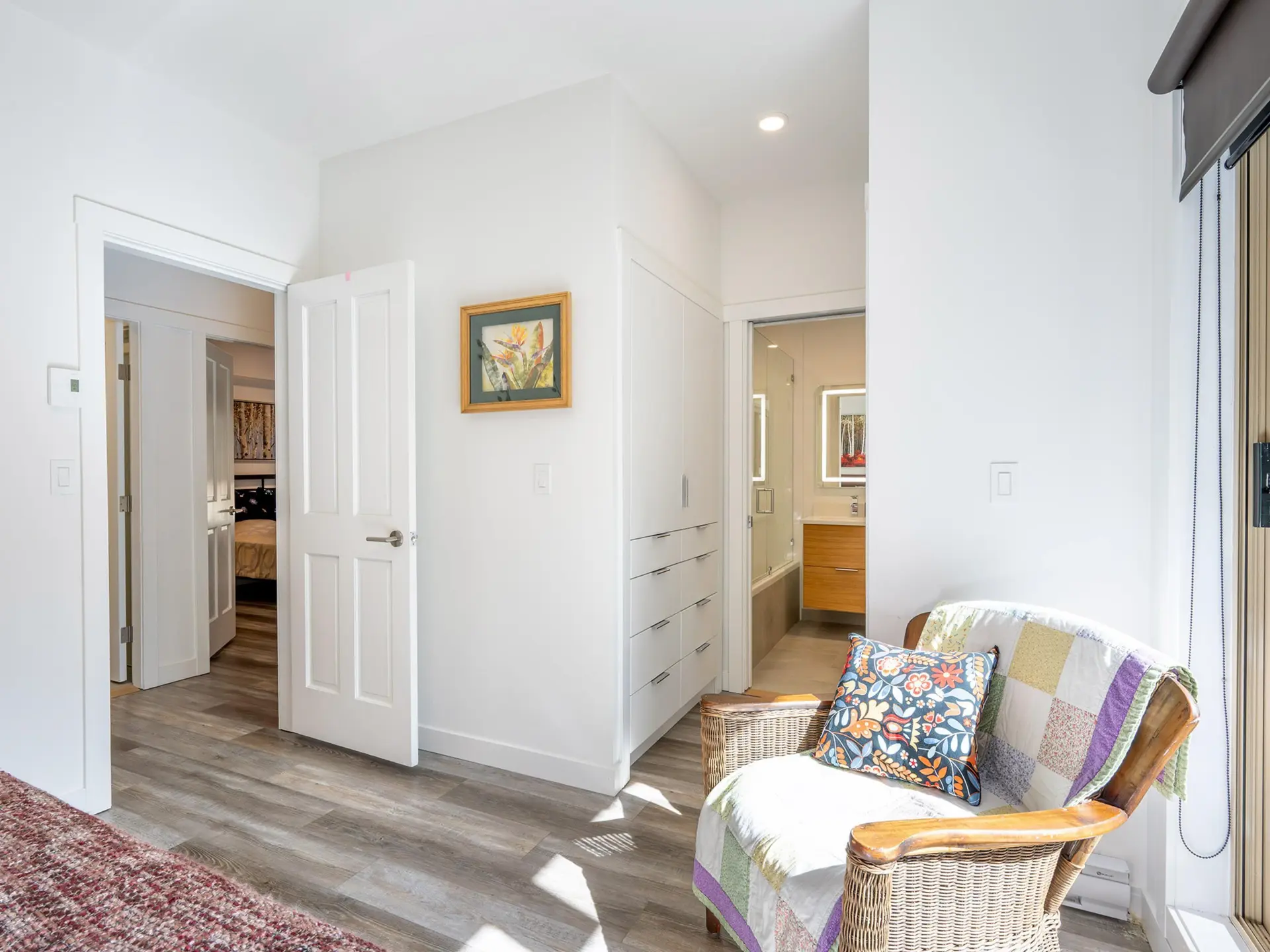 Property at #17 2301 TALUSWOOD PLACE, Whistler, BC