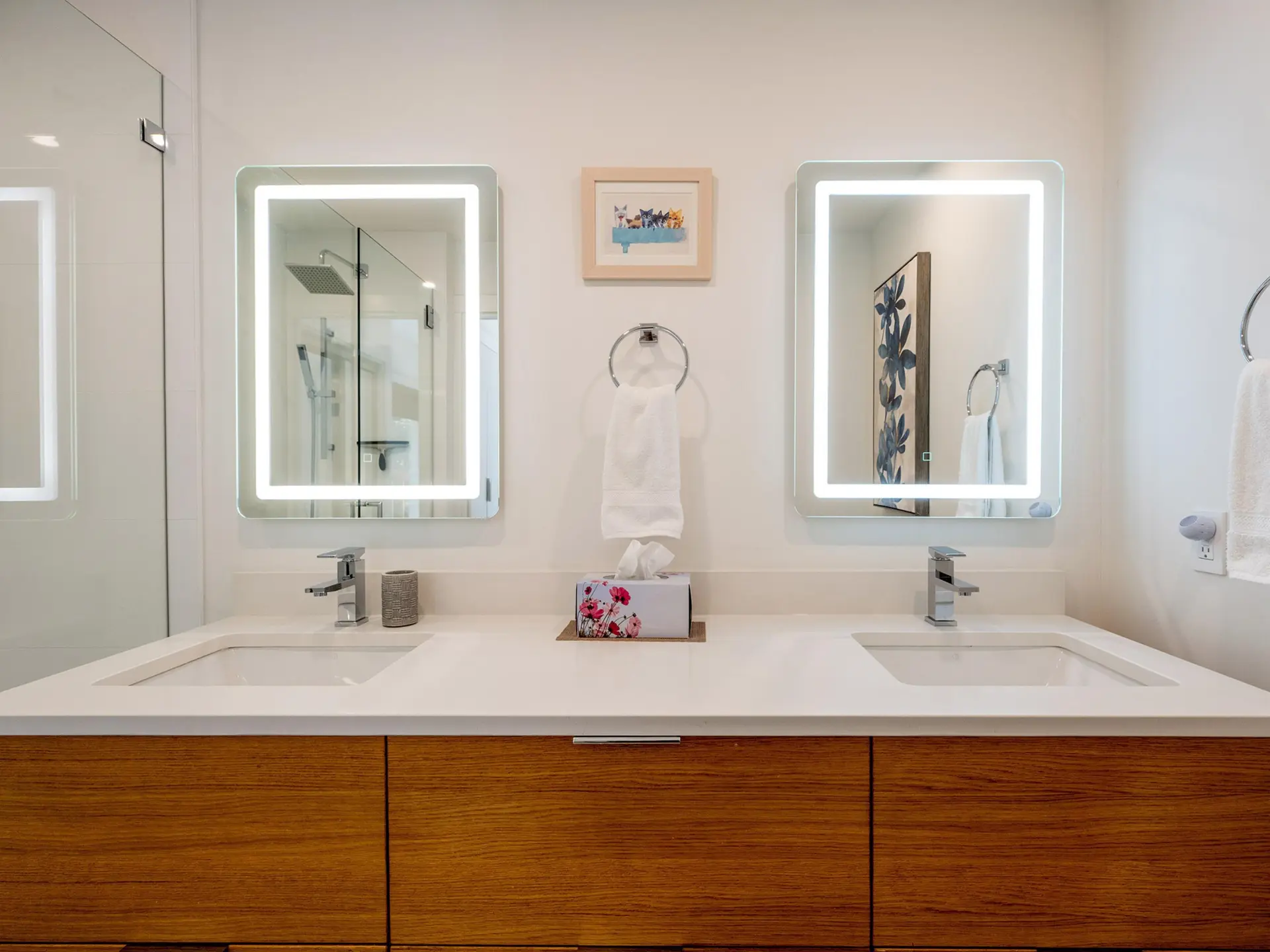 Property at #17 2301 TALUSWOOD PLACE, Whistler, BC