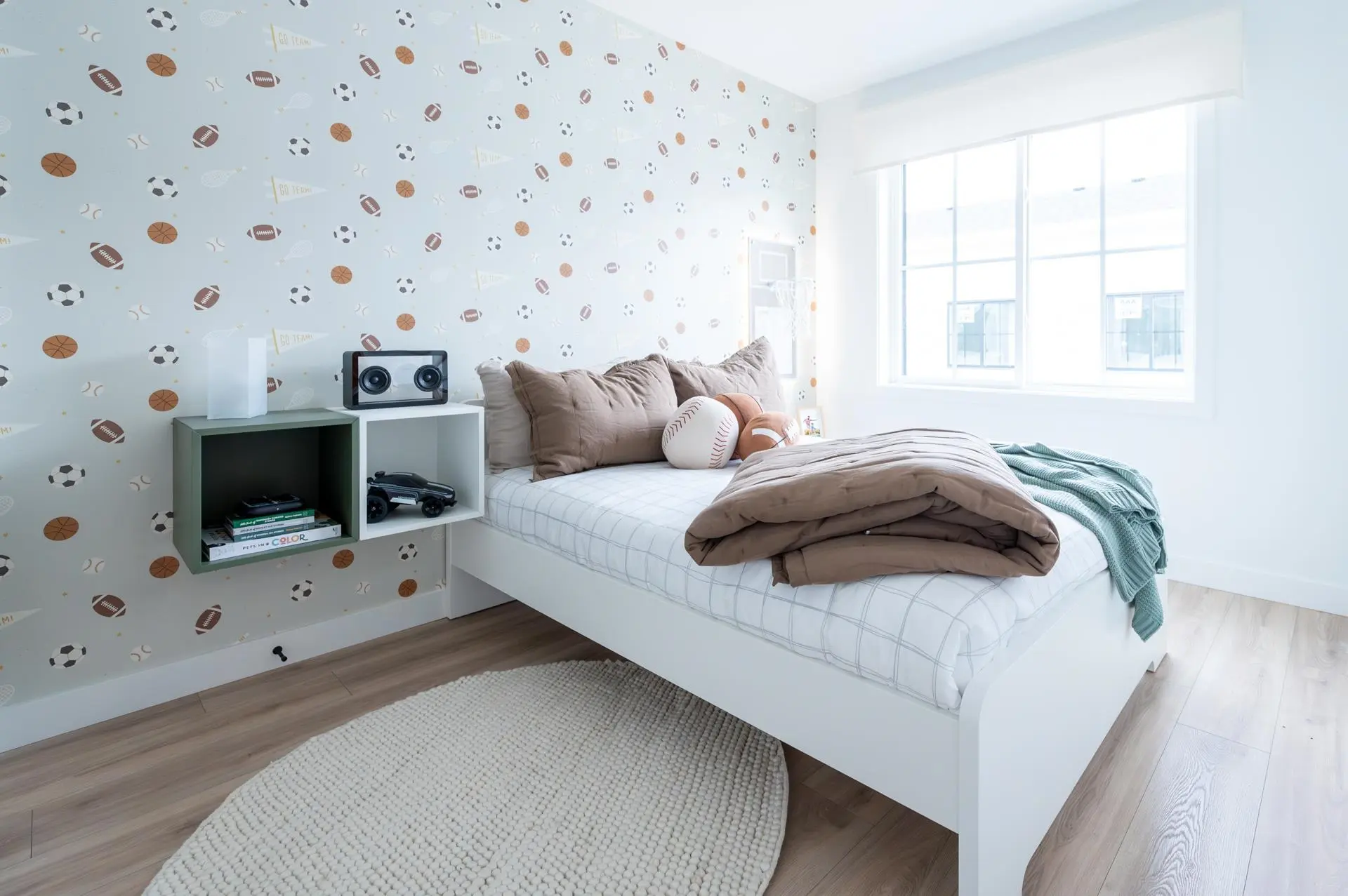 Property at #34 7918 204B STREET, Langley, BC