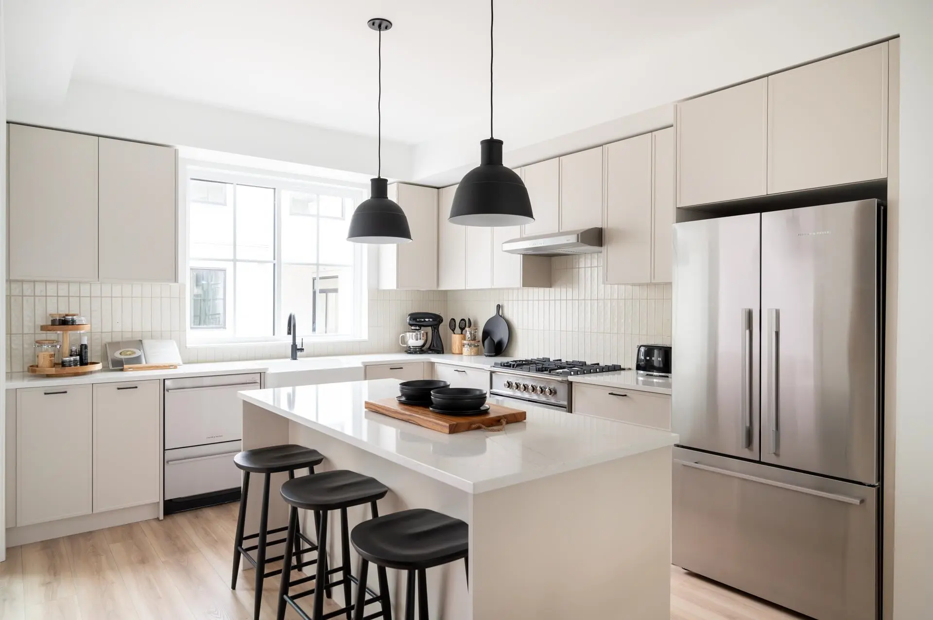 Property at #34 7918 204B STREET, Langley, BC