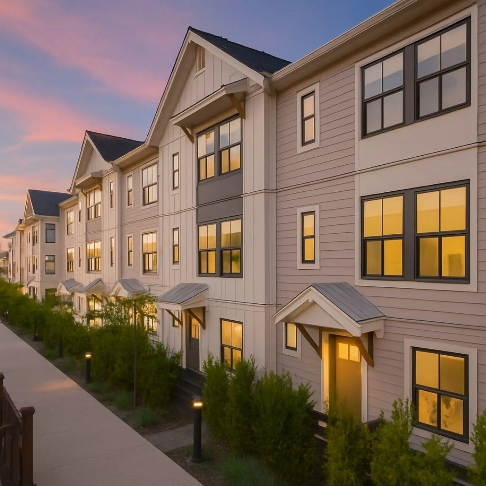 Property at #34 7918 204B STREET, Langley, BC