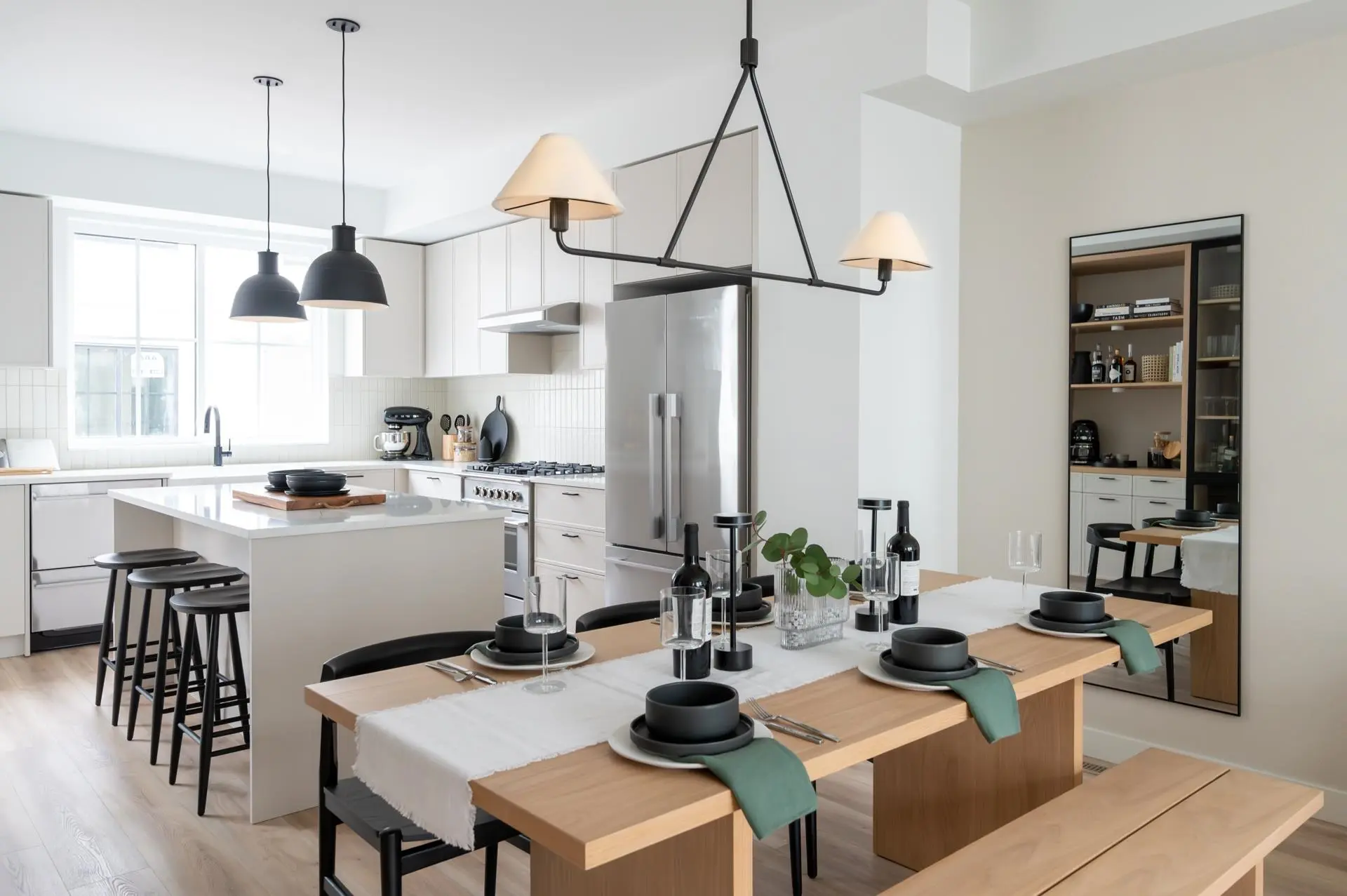 Property at #34 7918 204B STREET, Langley, BC