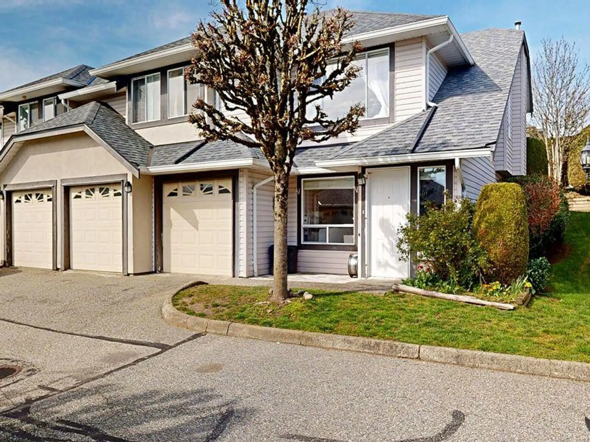 Property at #190 3160 Townline Road, Abbotsford, BC
