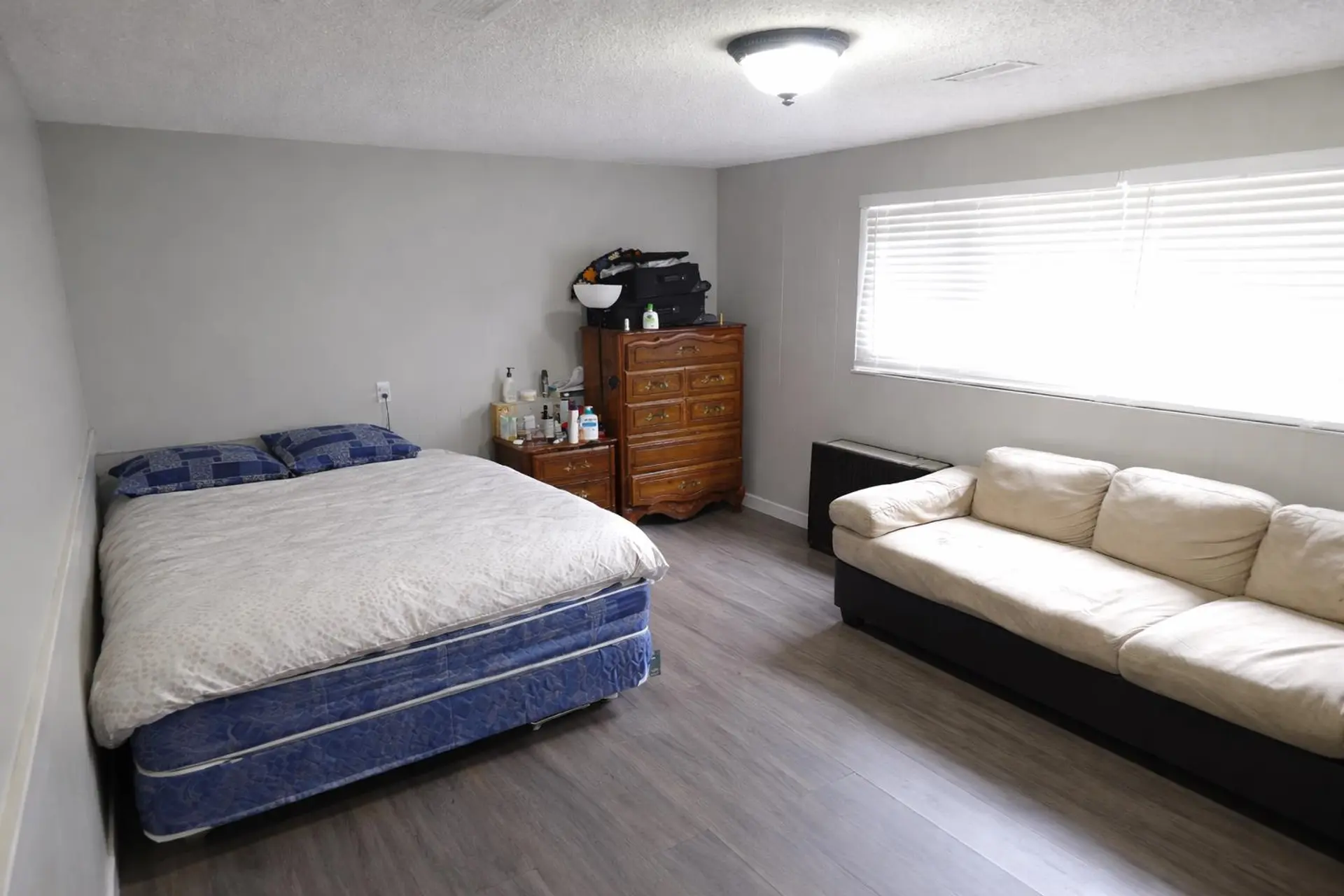 Property at 1960 CATALINA CRESCENT, Abbotsford, BC