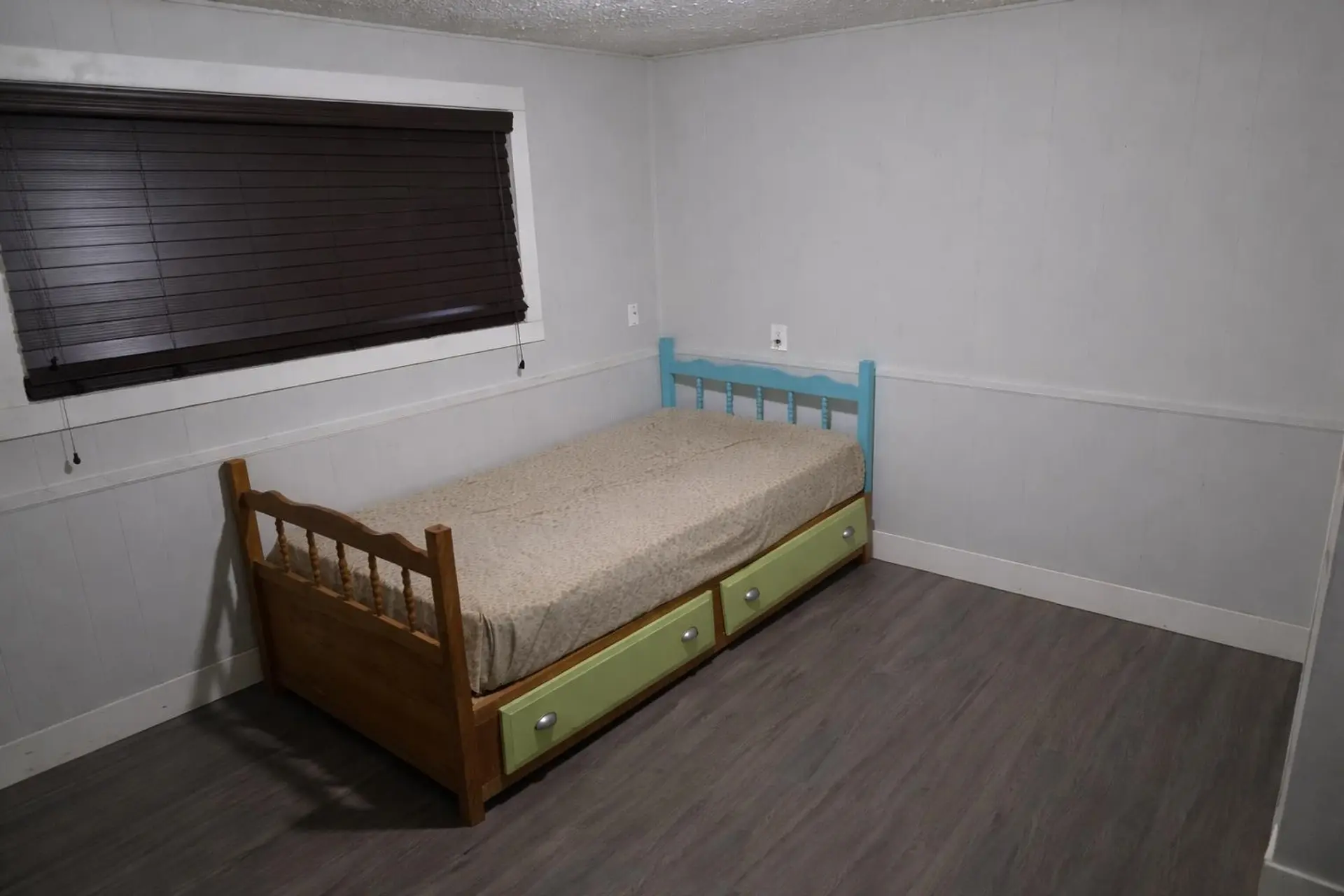 Property at 1960 CATALINA CRESCENT, Abbotsford, BC