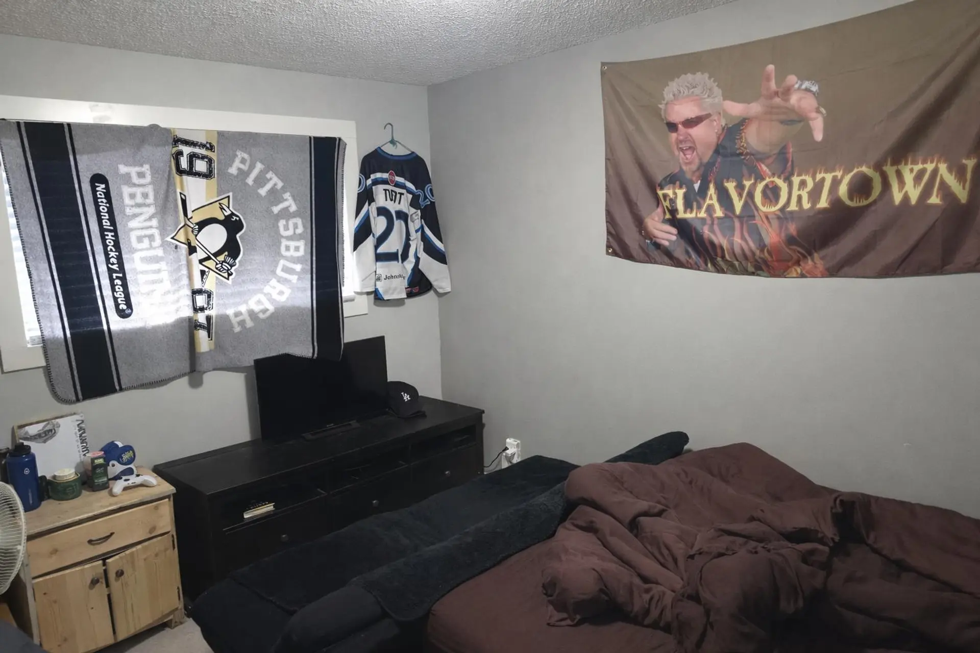 Property at 1960 CATALINA CRESCENT, Abbotsford, BC