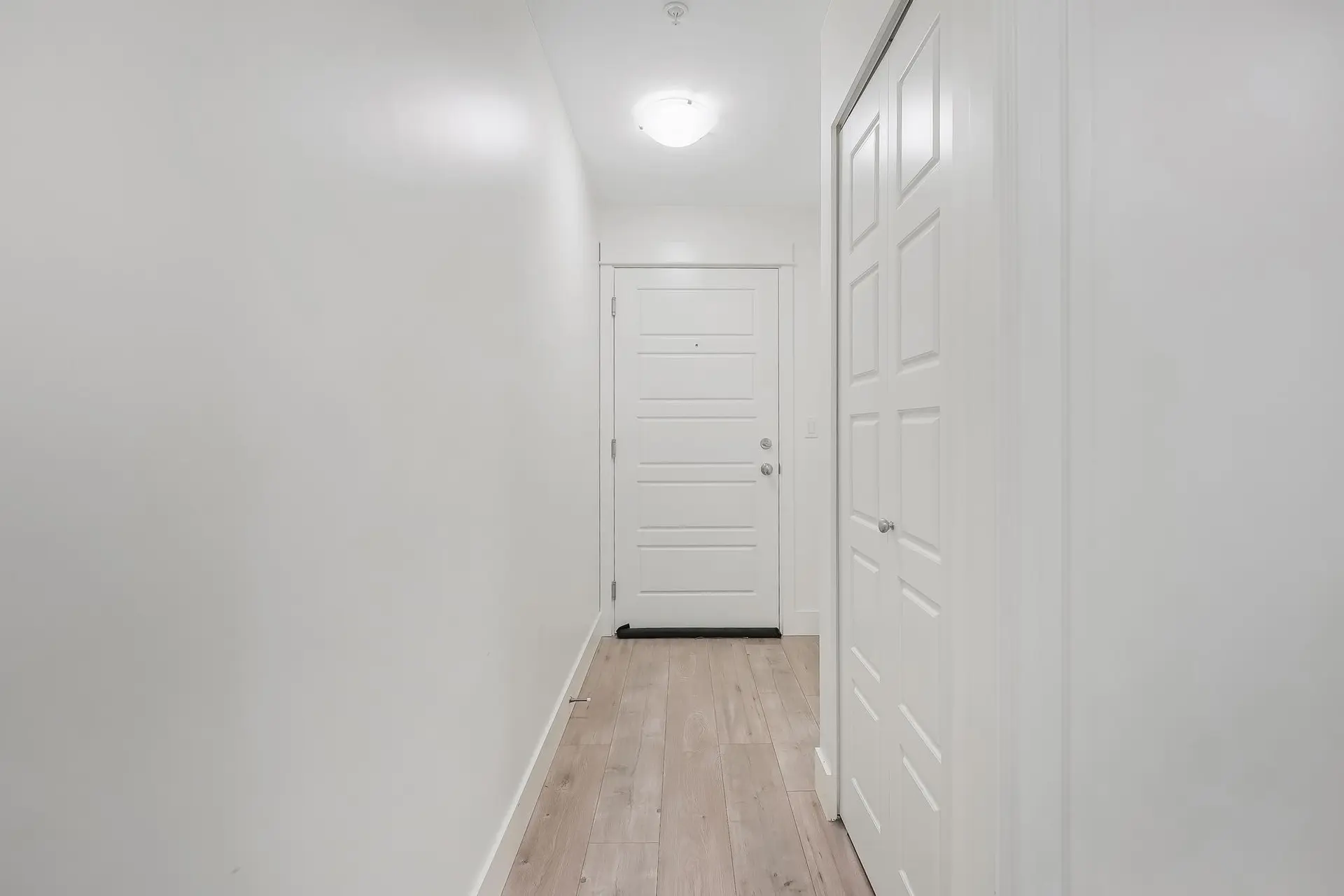 Property at #322 30515 CARDINAL AVENUE, Abbotsford, BC