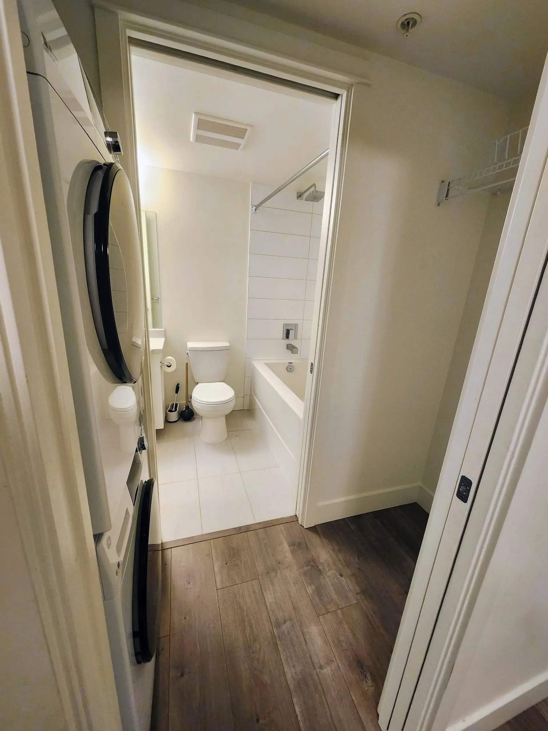 Property at #322 30515 CARDINAL AVENUE, Abbotsford, BC