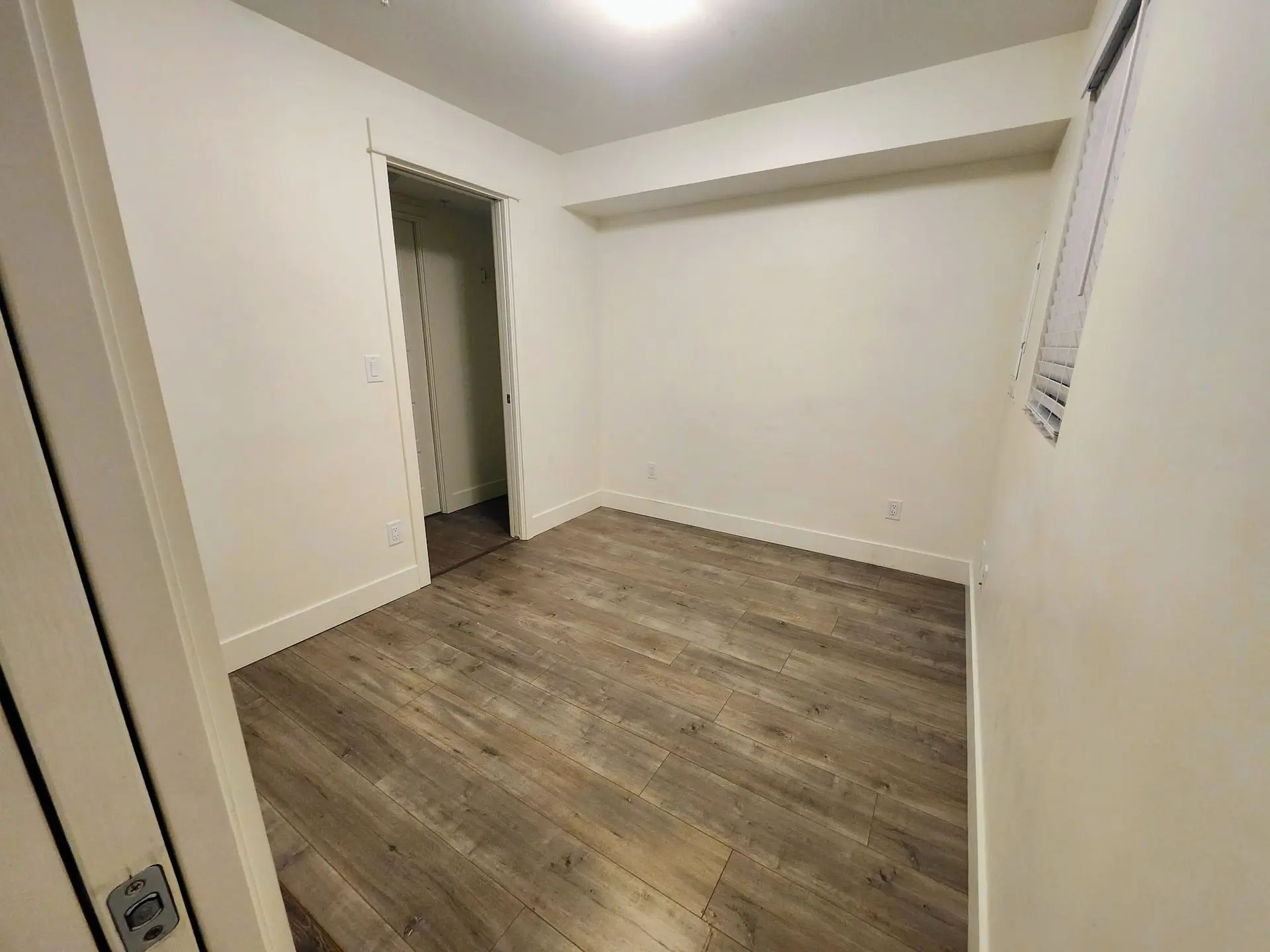 Property at #322 30515 CARDINAL AVENUE, Abbotsford, BC