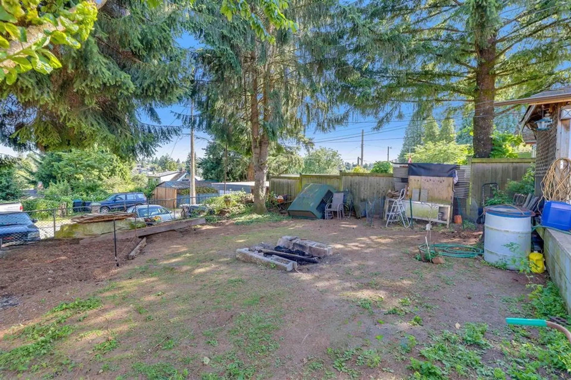 Property at 112 TENTH AVENUE, New Westminster, BC