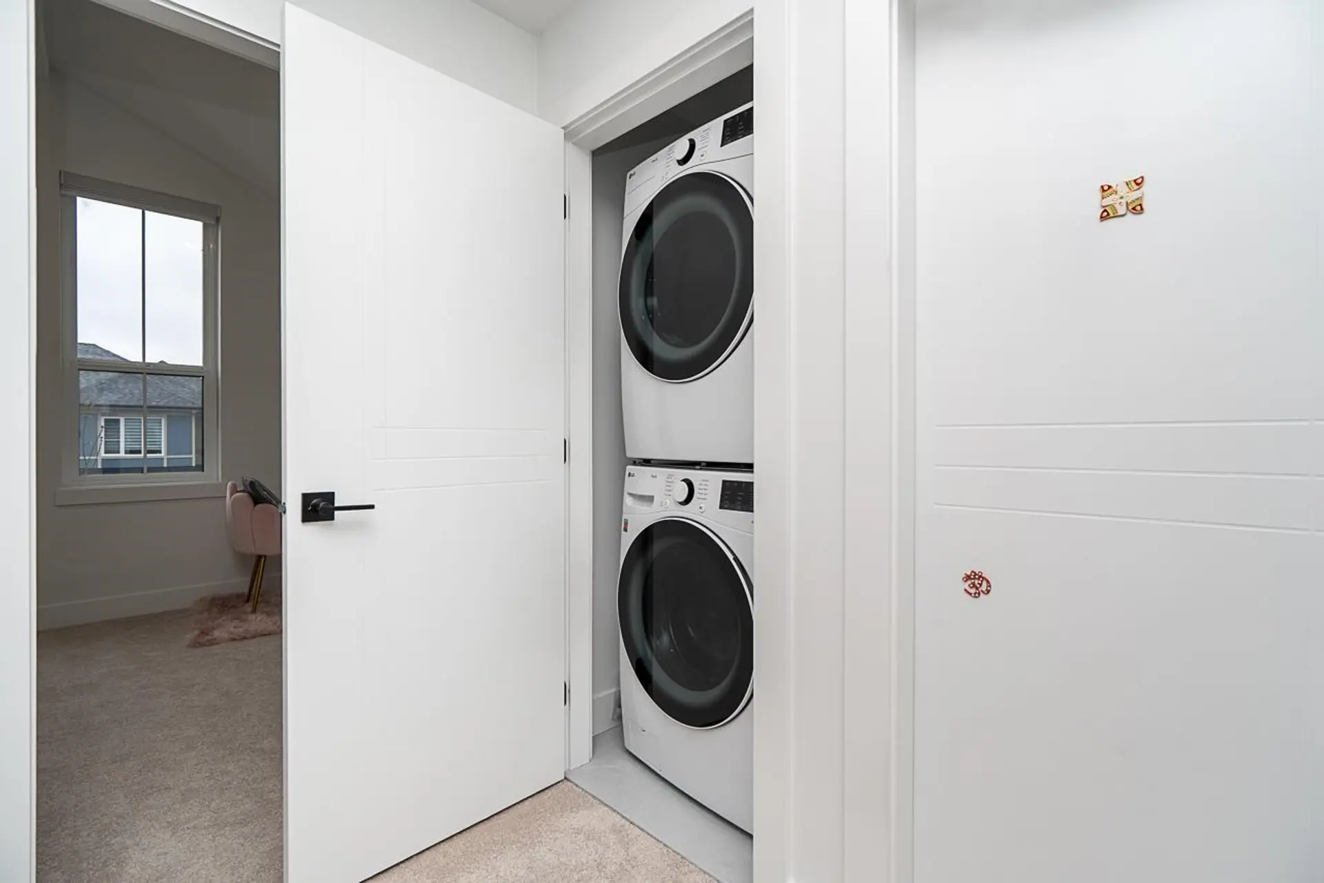 Property at 20484 76 AVENUE, Langley, BC