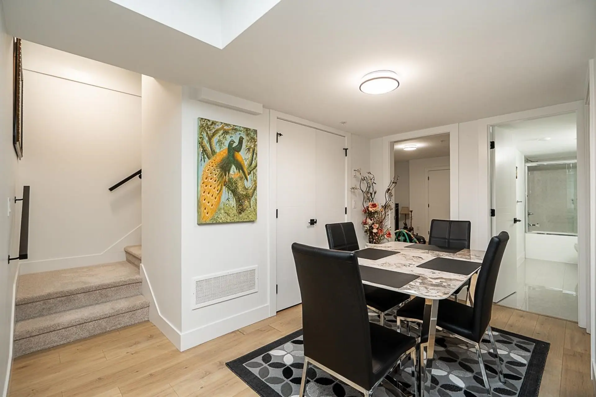 Property at 20484 76 AVENUE, Langley, BC