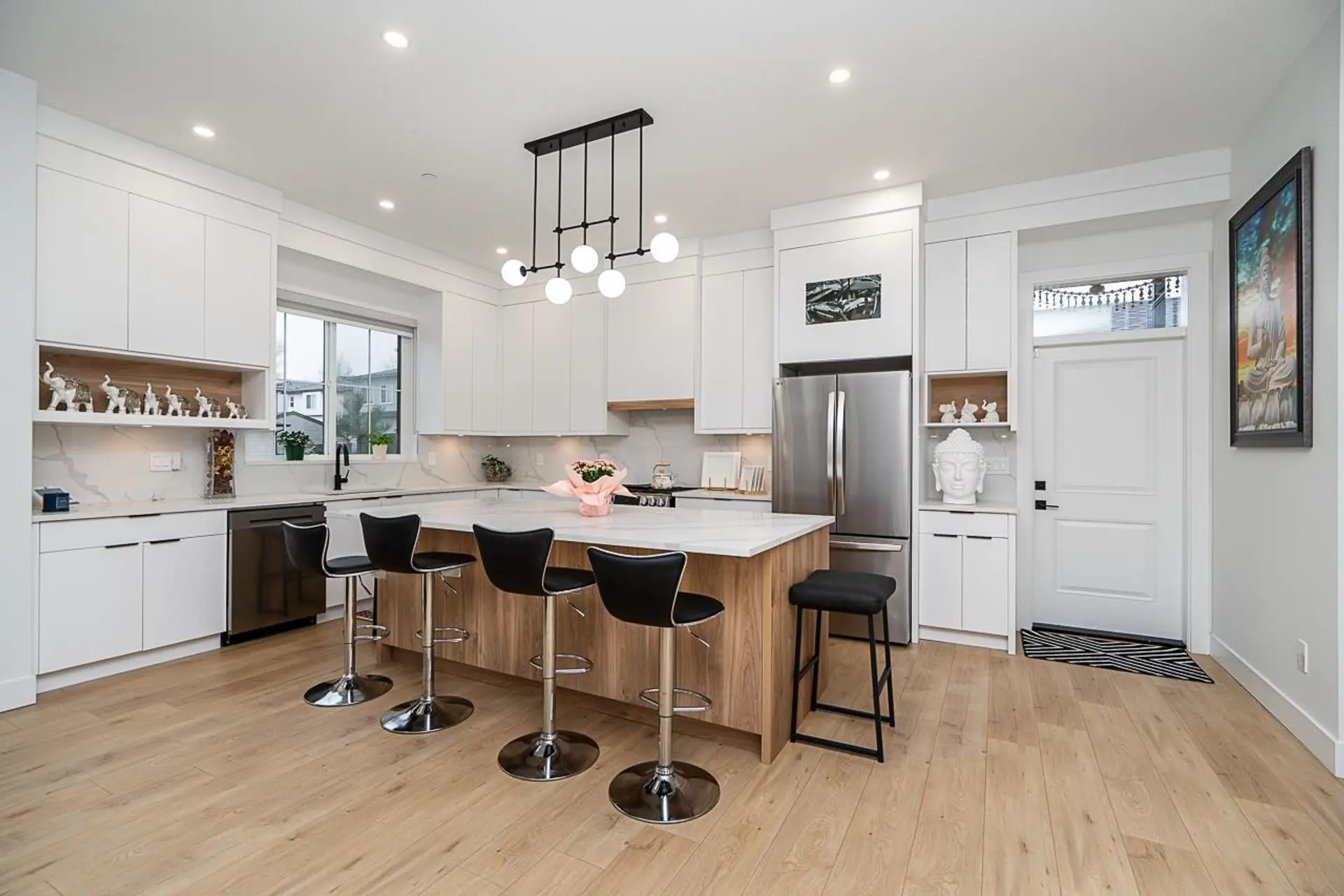 Property at 20484 76 AVENUE, Langley, BC