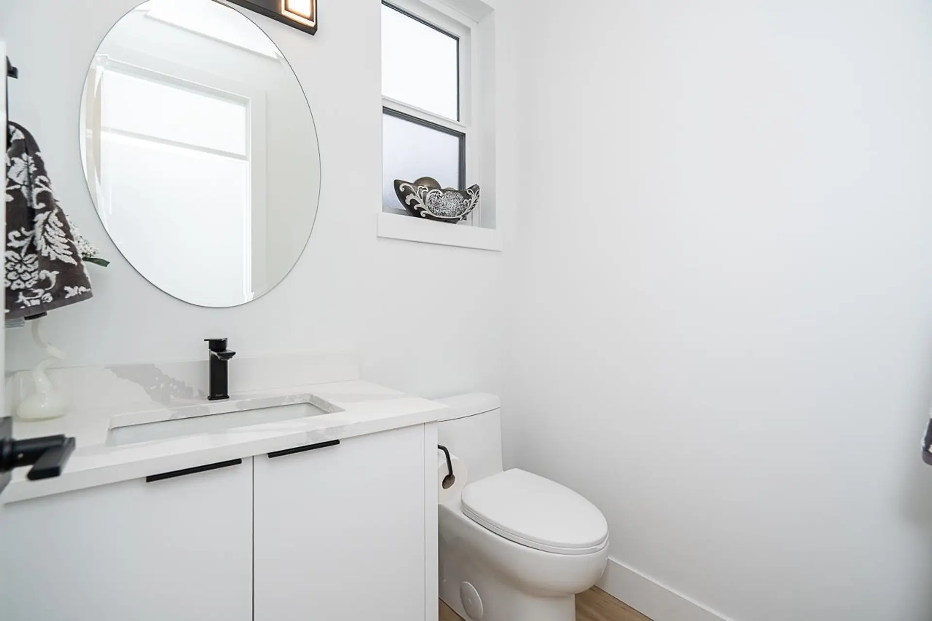 Property at 20484 76 AVENUE, Langley, BC