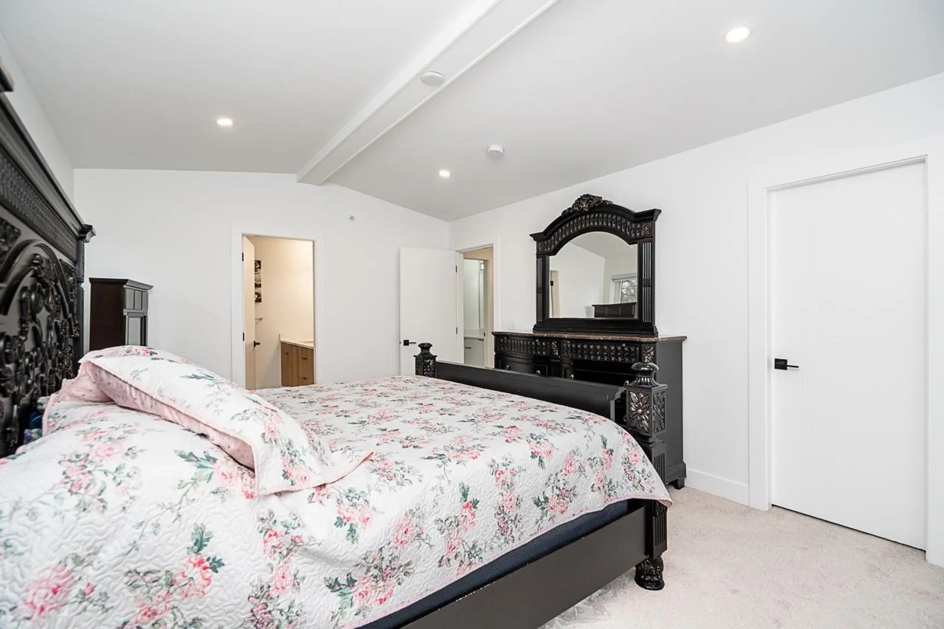 Property at 20484 76 AVENUE, Langley, BC