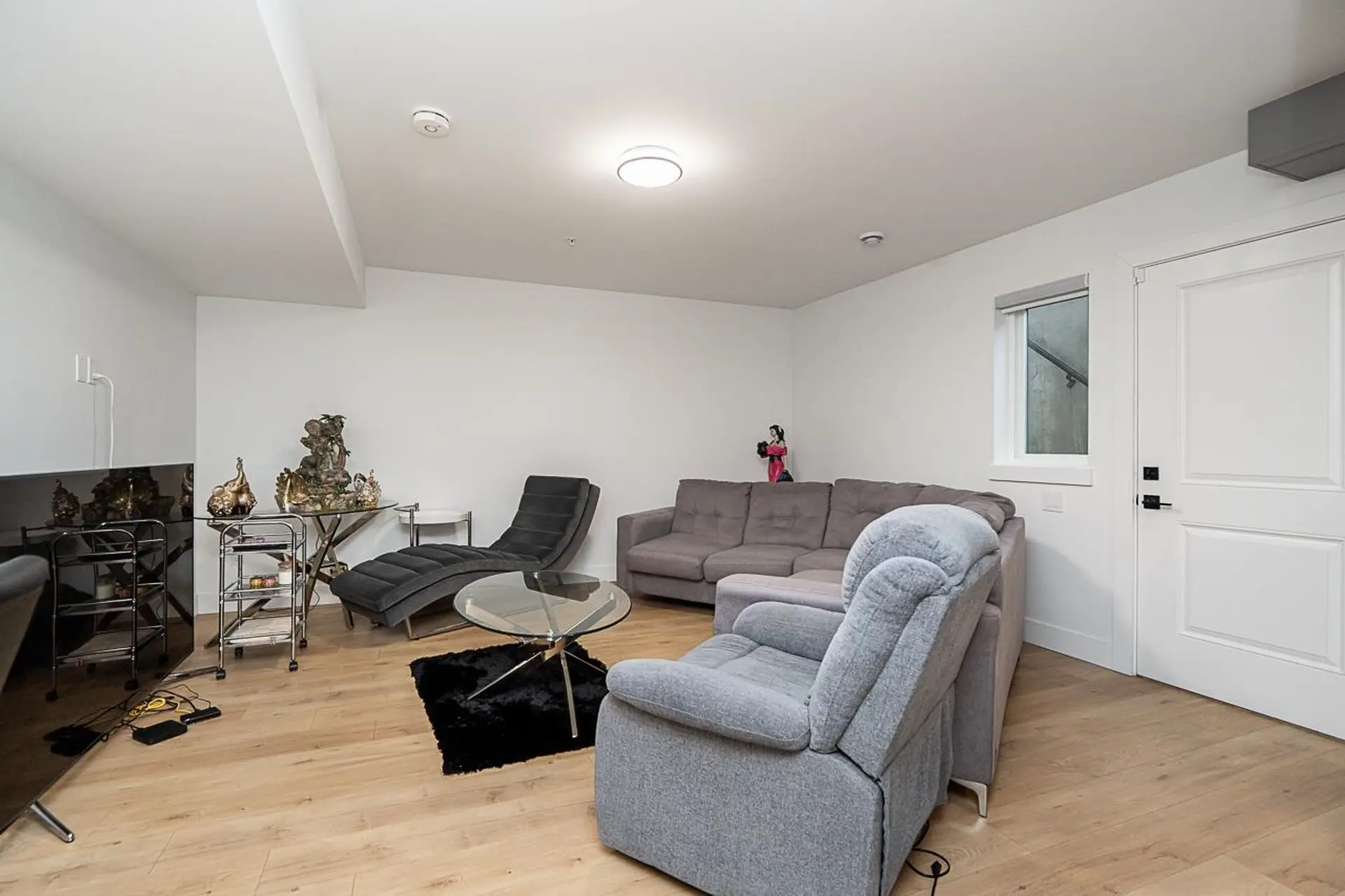 Property at 20484 76 AVENUE, Langley, BC