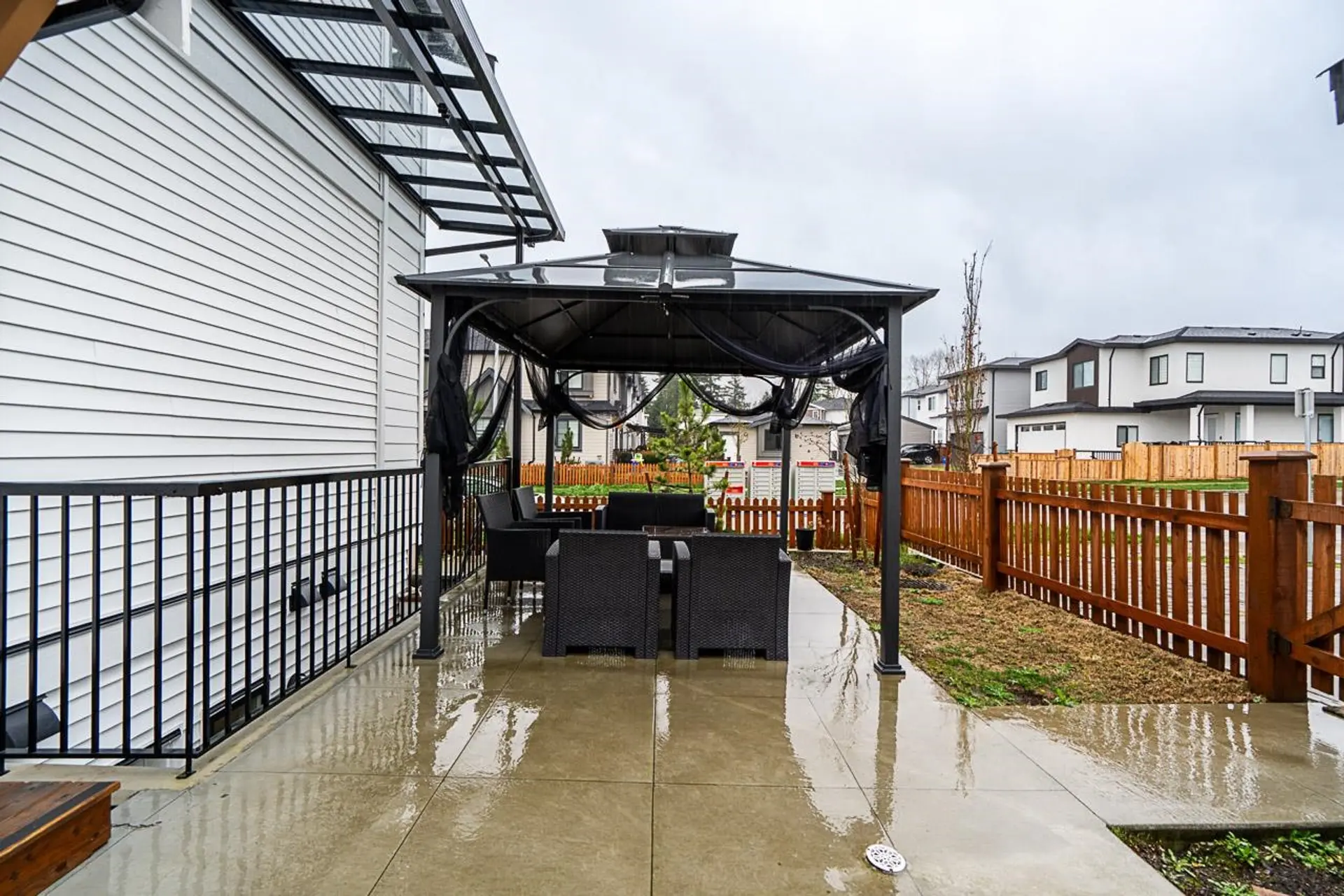 Property at 20484 76 AVENUE, Langley, BC