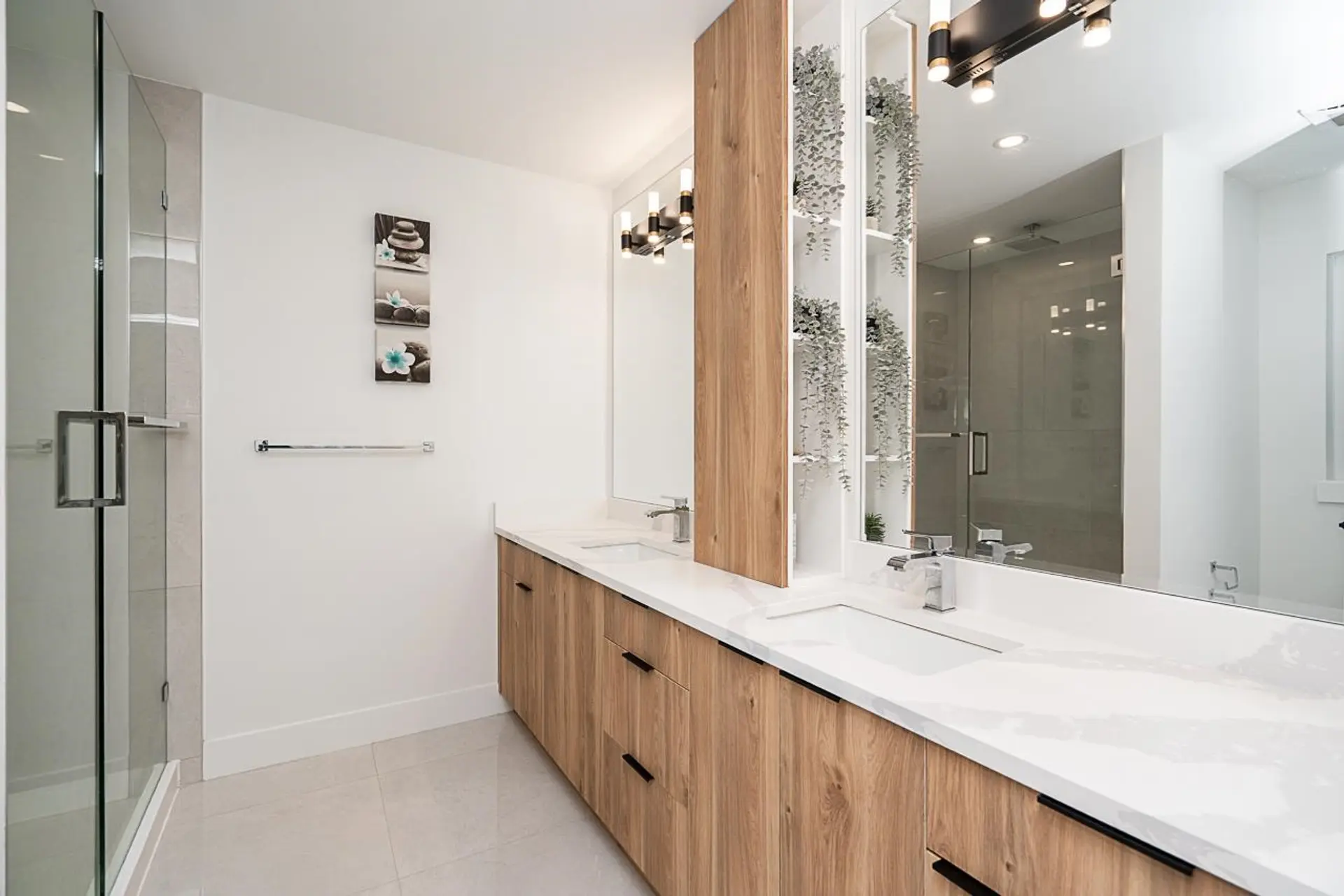 Property at 20484 76 AVENUE, Langley, BC