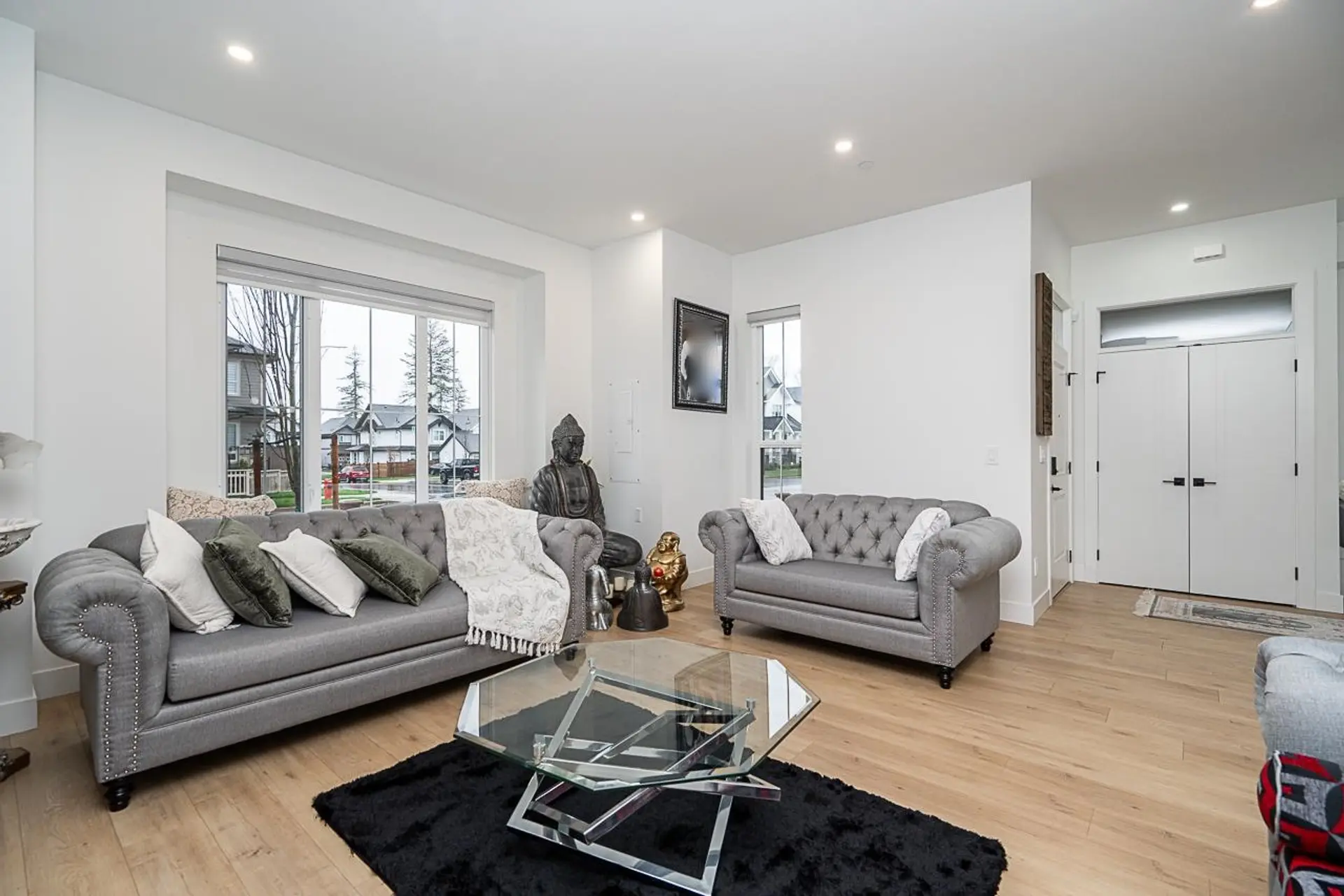 Property at 20484 76 AVENUE, Langley, BC