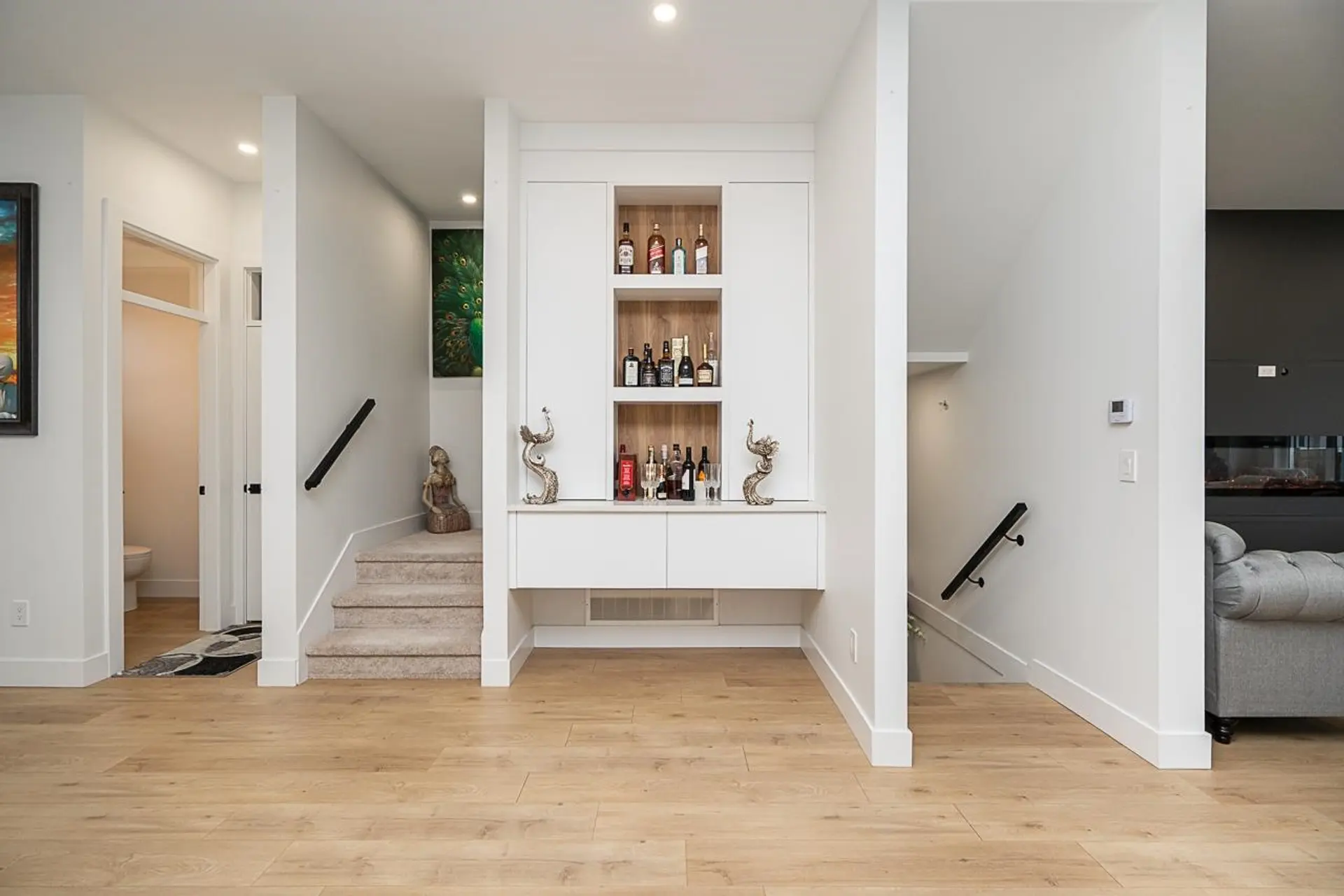 Property at 20484 76 AVENUE, Langley, BC