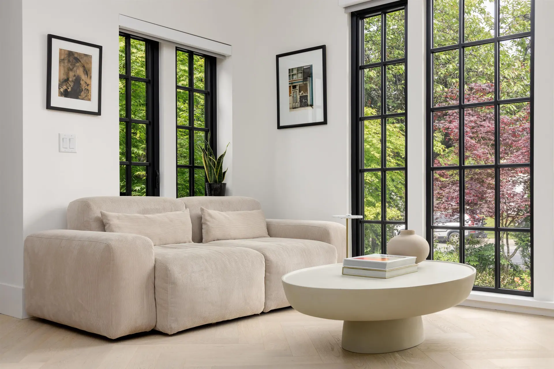 Property at 2502 W 33RD AVENUE, Vancouver, BC