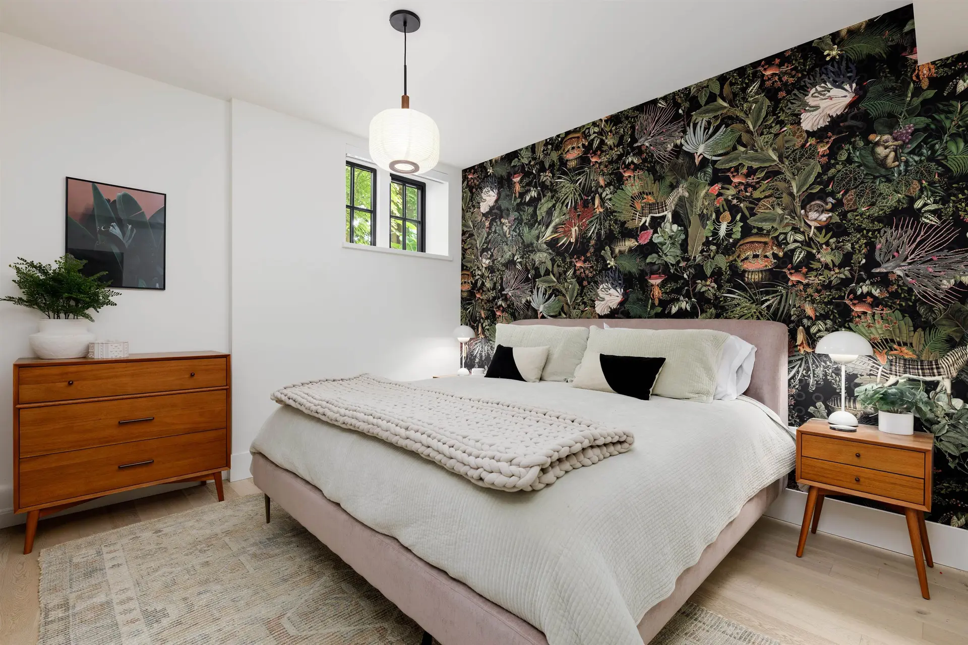 Property at 2502 W 33RD AVENUE, Vancouver, BC